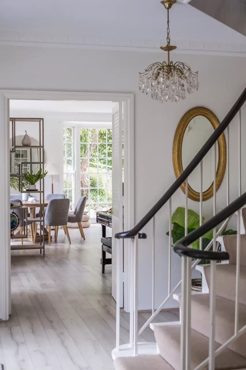 29 Vista Street, Pymble Sold by The Marshall Group - image 9