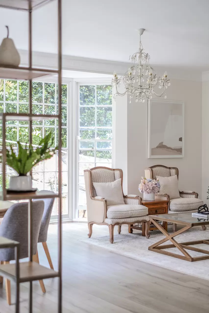 29 Vista Street, Pymble Sold by The Marshall Group - image 18