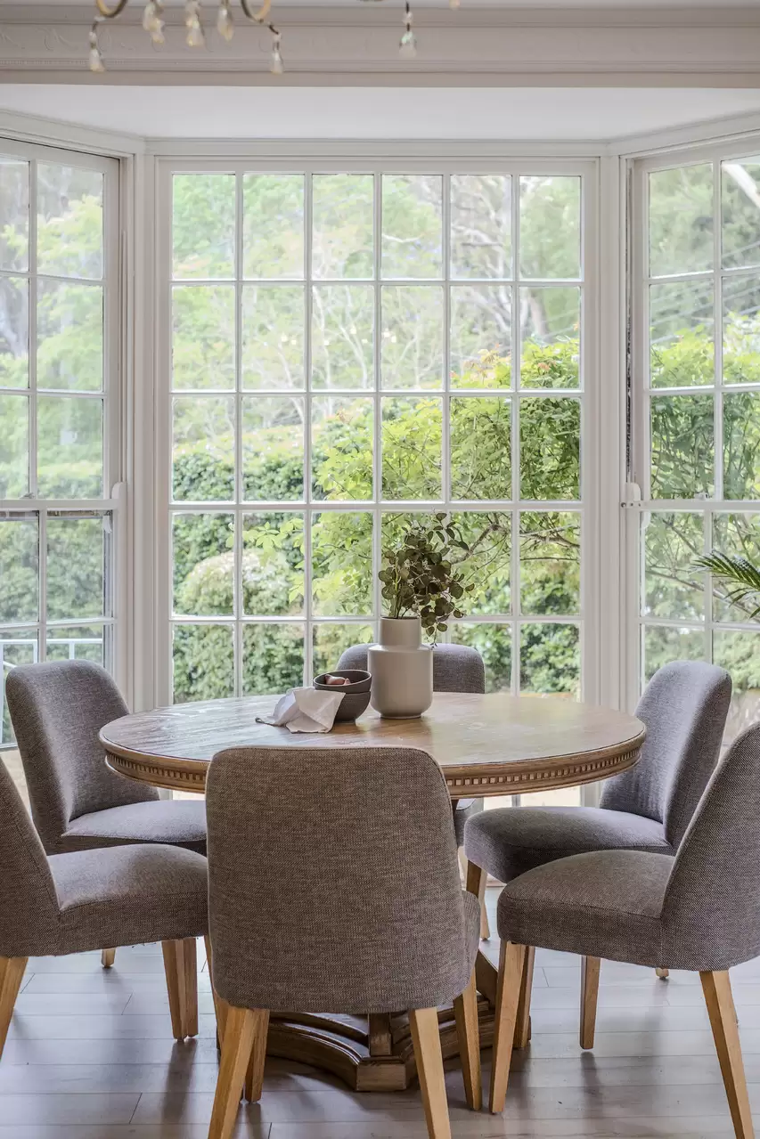 29 Vista Street, Pymble Sold by The Marshall Group - image 6