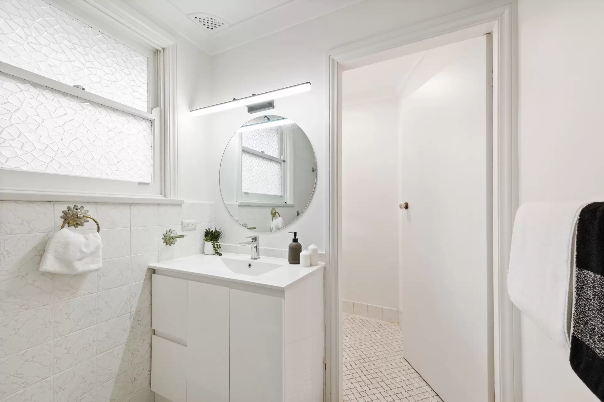 29 Vista Street, Pymble Sold by The Marshall Group - image 24