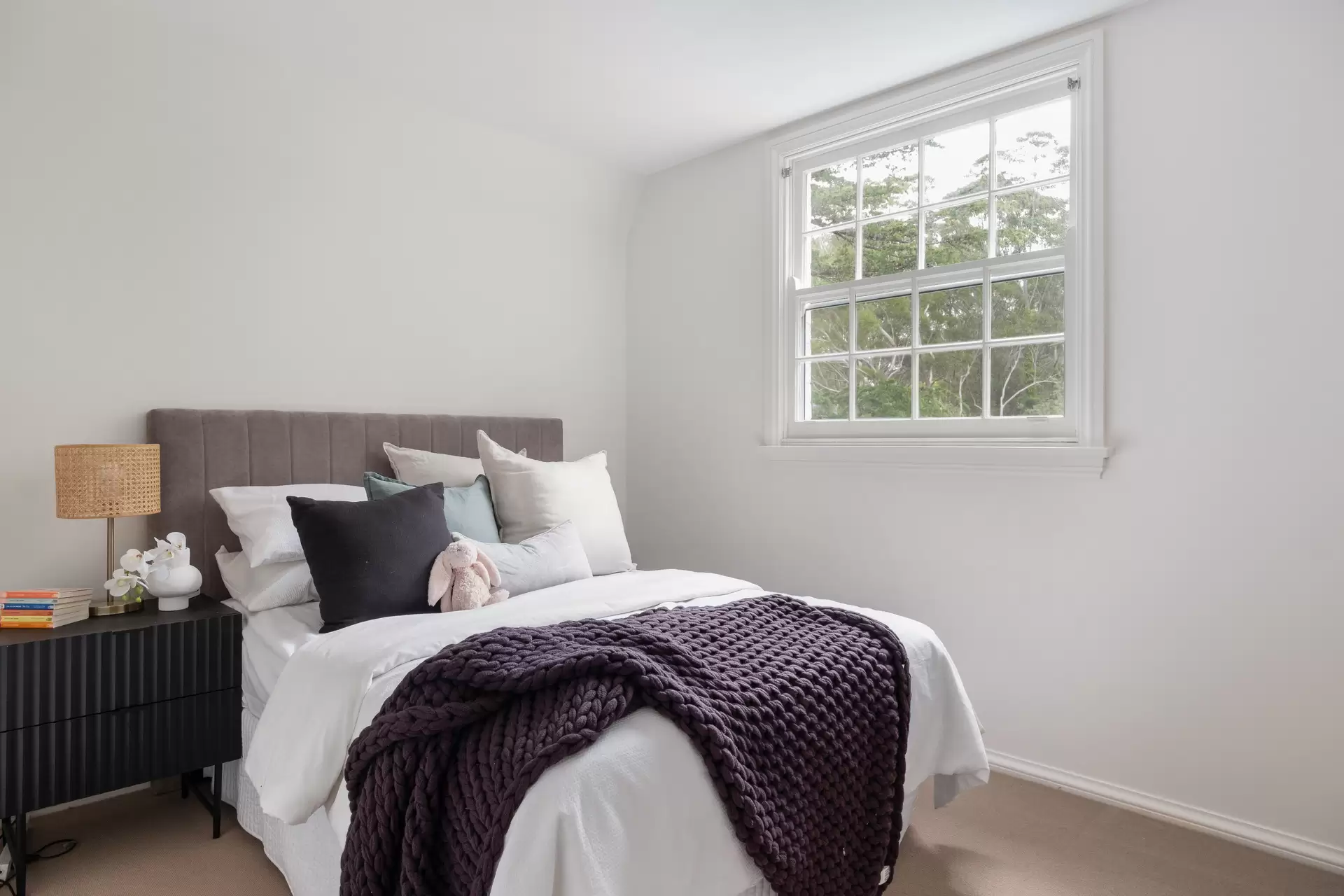 29 Vista Street, Pymble Sold by The Marshall Group - image 22