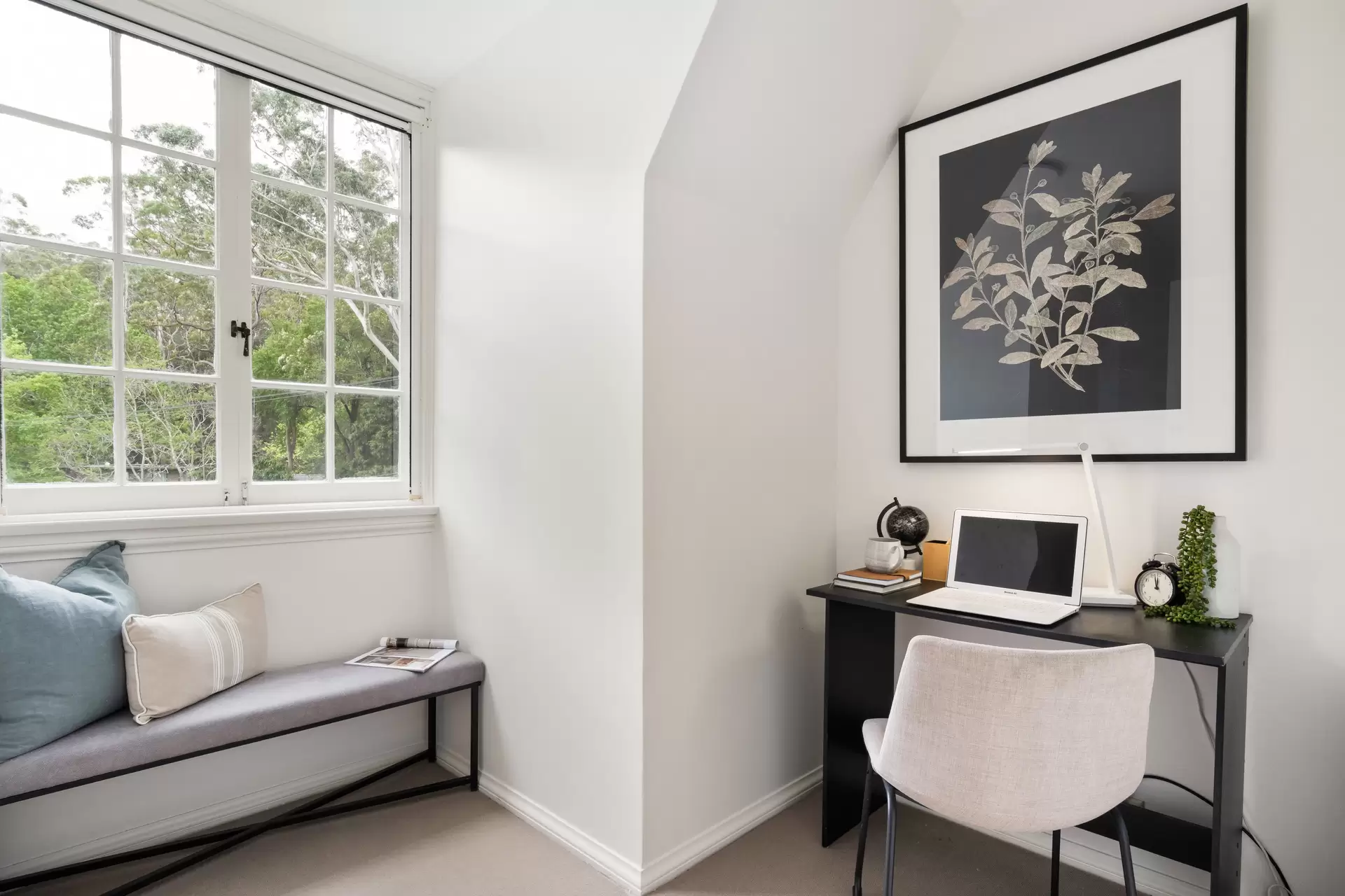 29 Vista Street, Pymble Sold by The Marshall Group - image 20