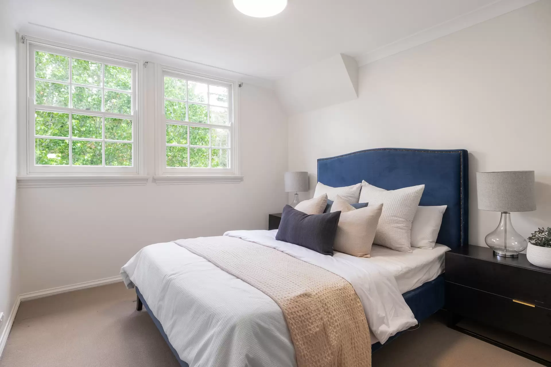 29 Vista Street, Pymble Sold by The Marshall Group - image 19