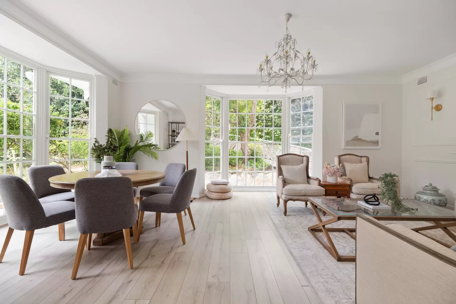 29 Vista Street, Pymble Sold by The Marshall Group - image 3