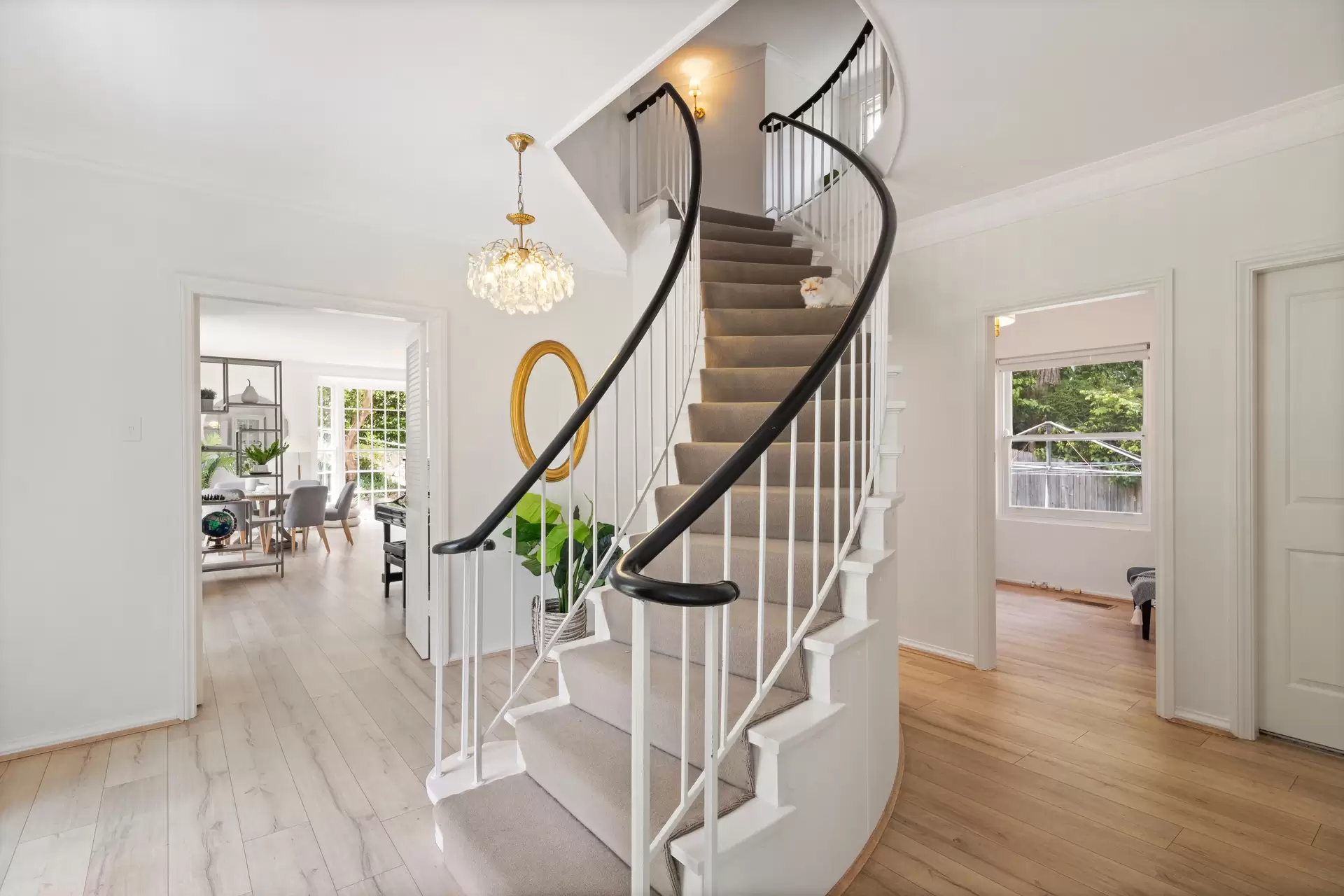 29 Vista Street, Pymble Sold by The Marshall Group - image 4