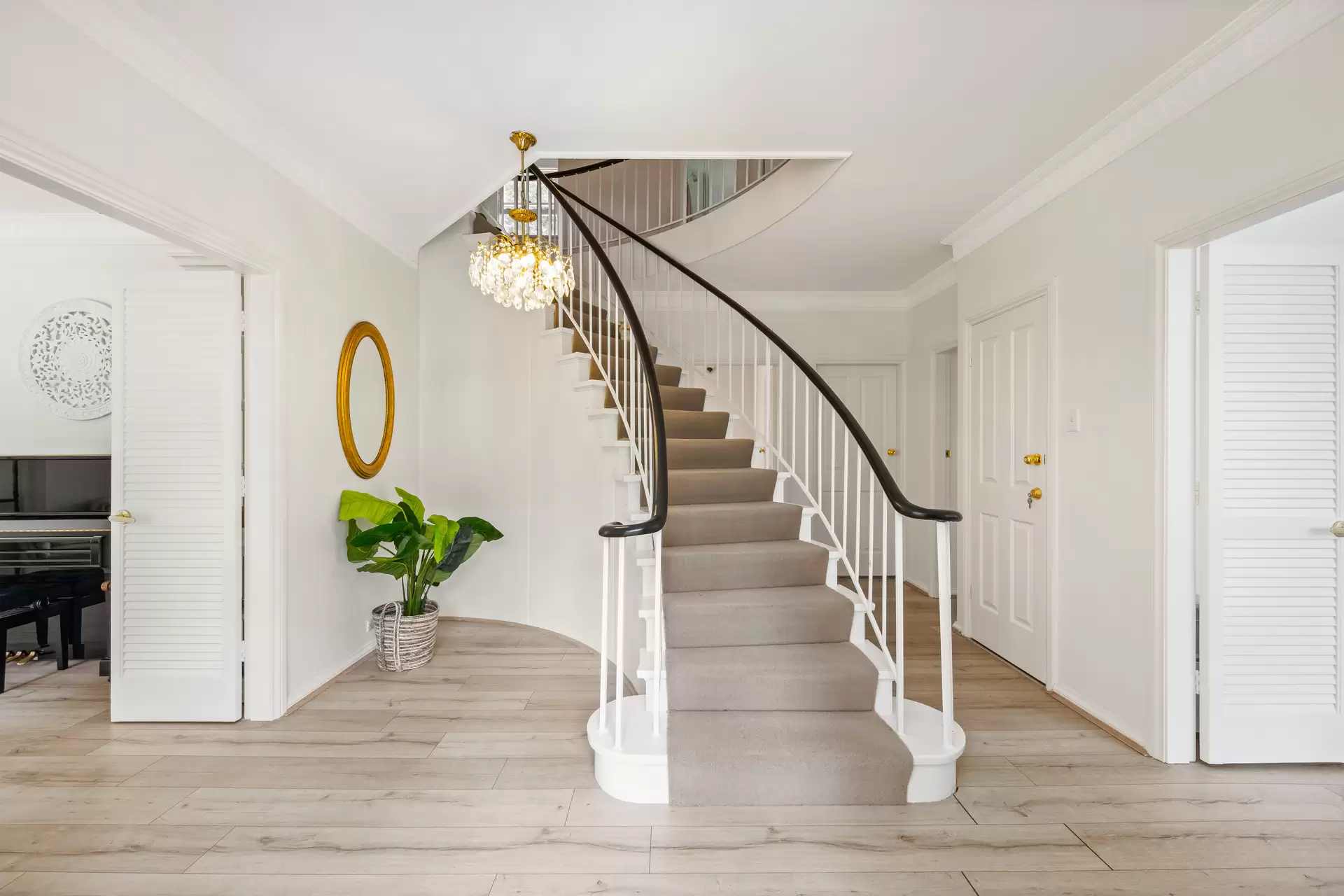 29 Vista Street, Pymble Sold by The Marshall Group - image 15