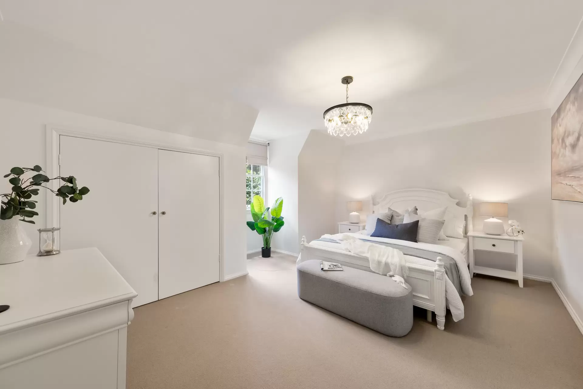 29 Vista Street, Pymble Sold by The Marshall Group - image 8