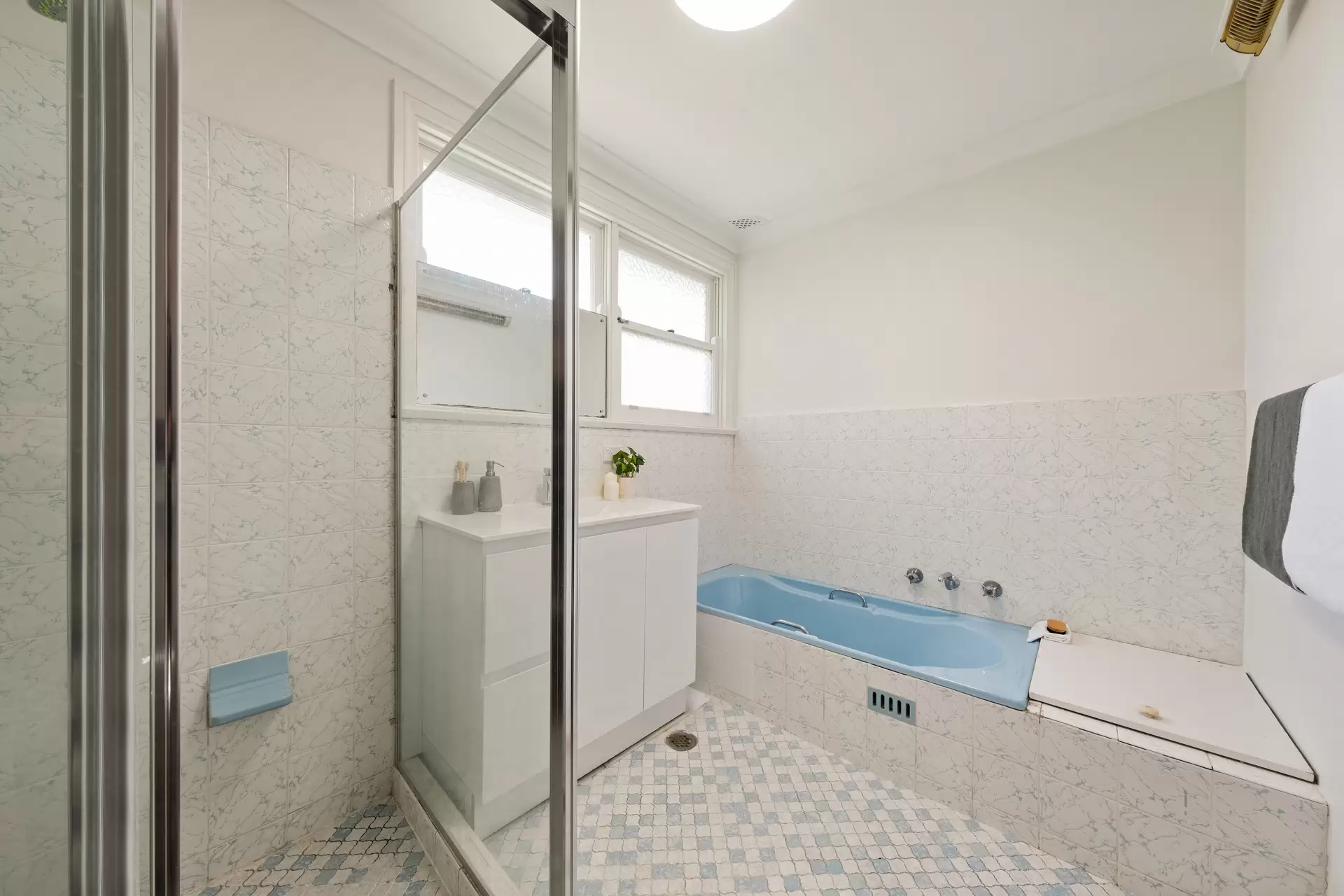 29 Vista Street, Pymble Sold by The Marshall Group - image 26