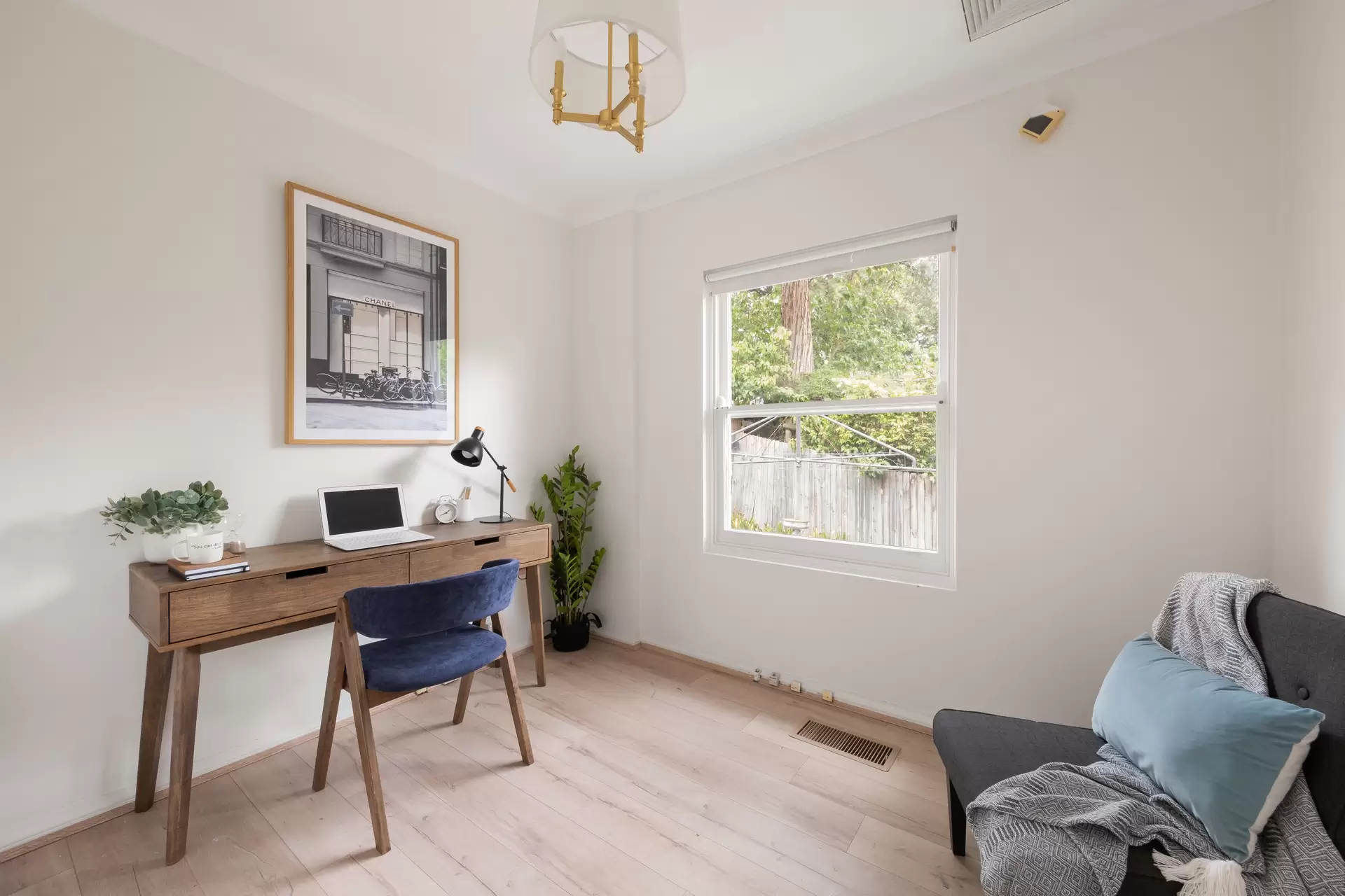 29 Vista Street, Pymble Sold by The Marshall Group - image 16