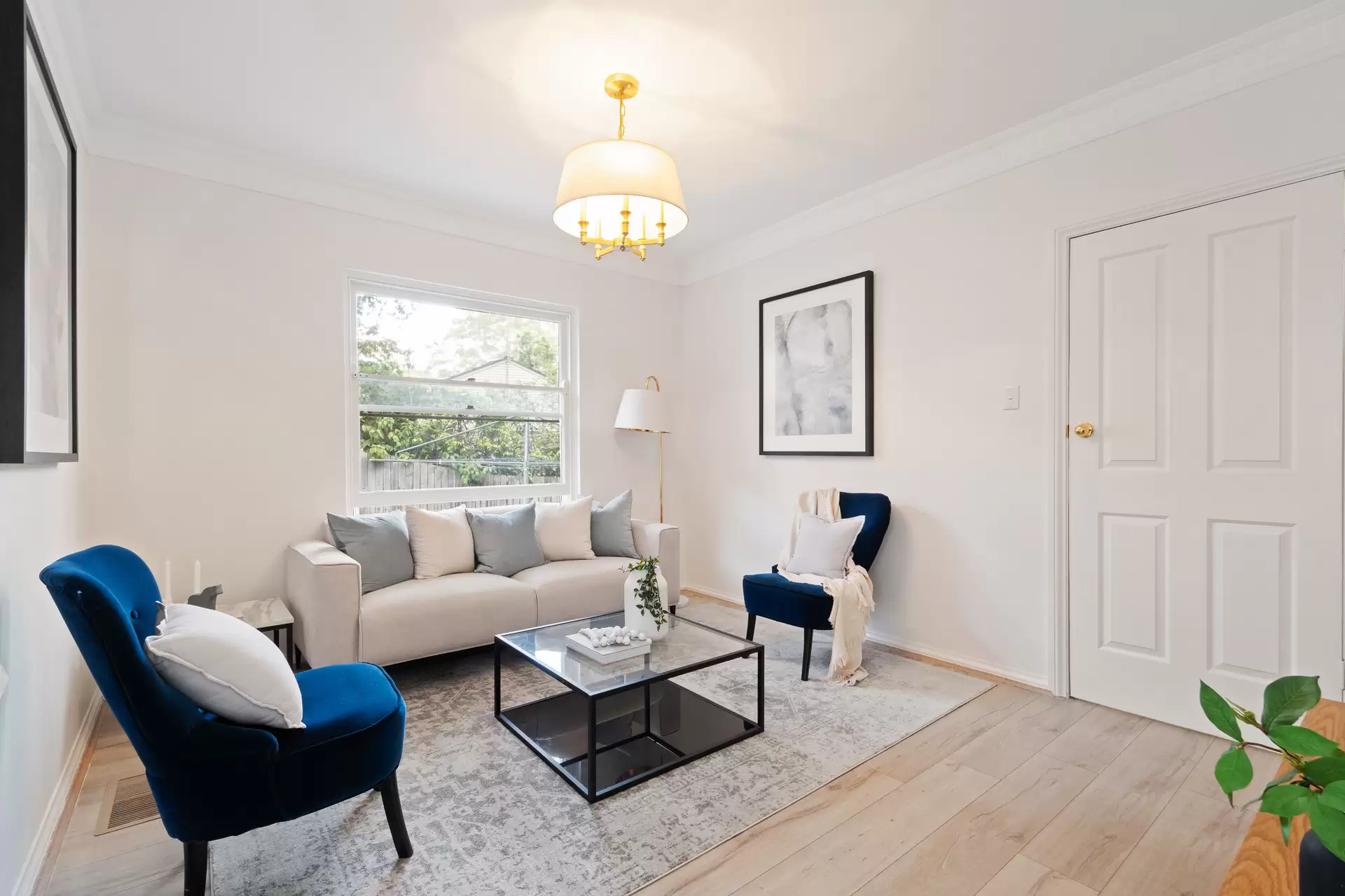 29 Vista Street, Pymble Sold by The Marshall Group - image 12