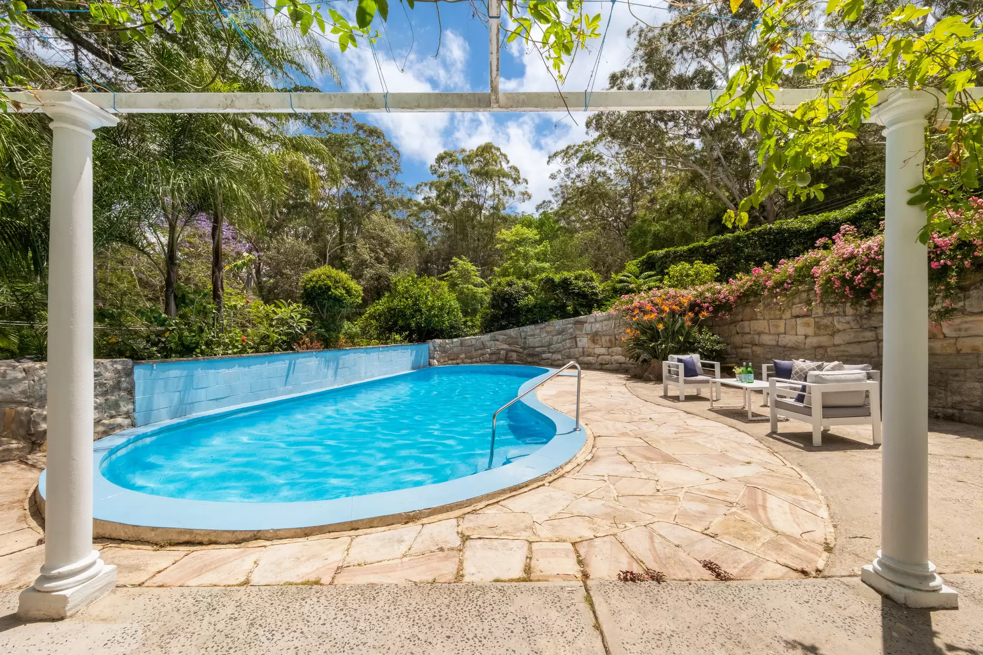 29 Vista Street, Pymble Sold by The Marshall Group - image 7