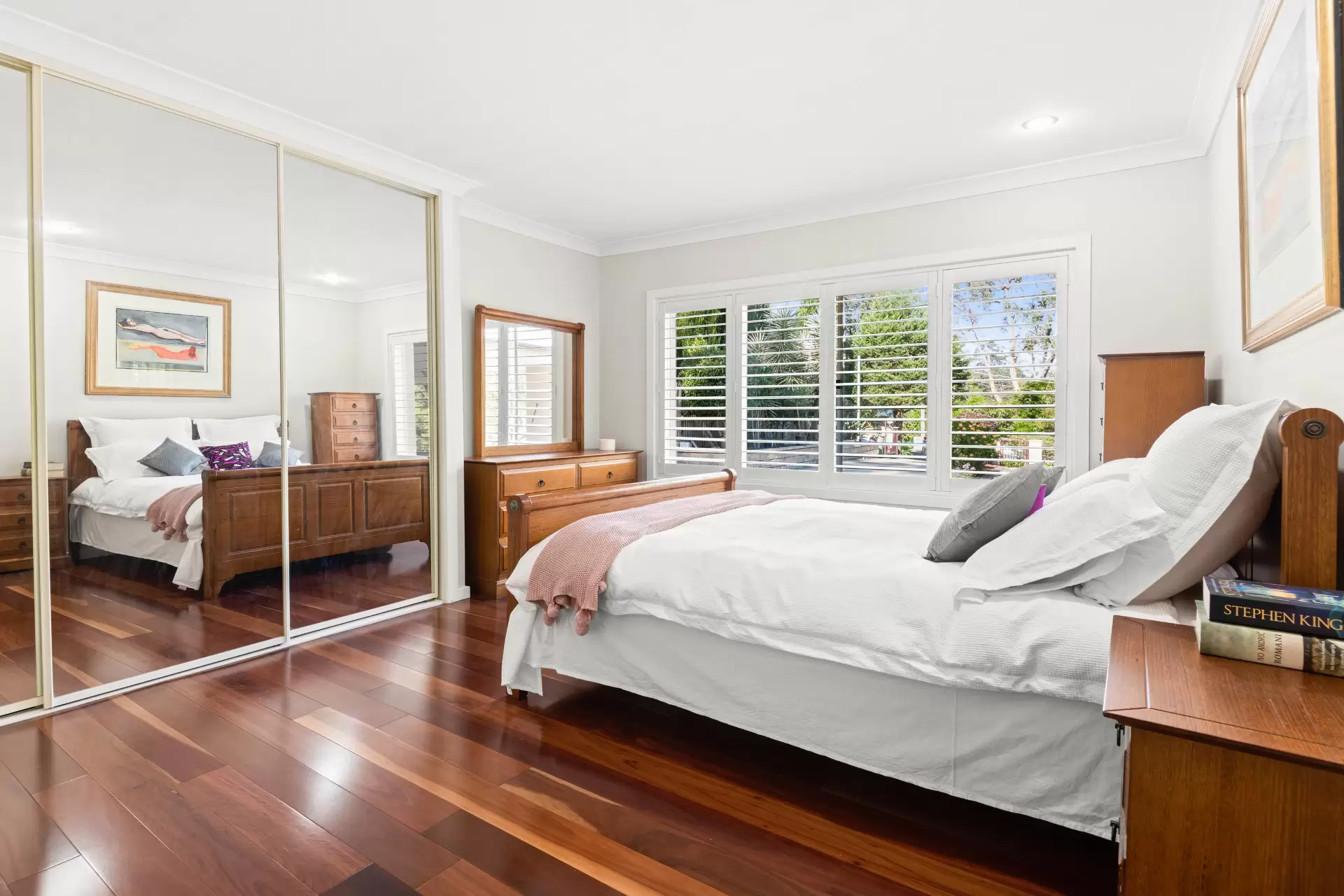 16 Baldwin Street, Gordon Sold by The Marshall Group - image 7