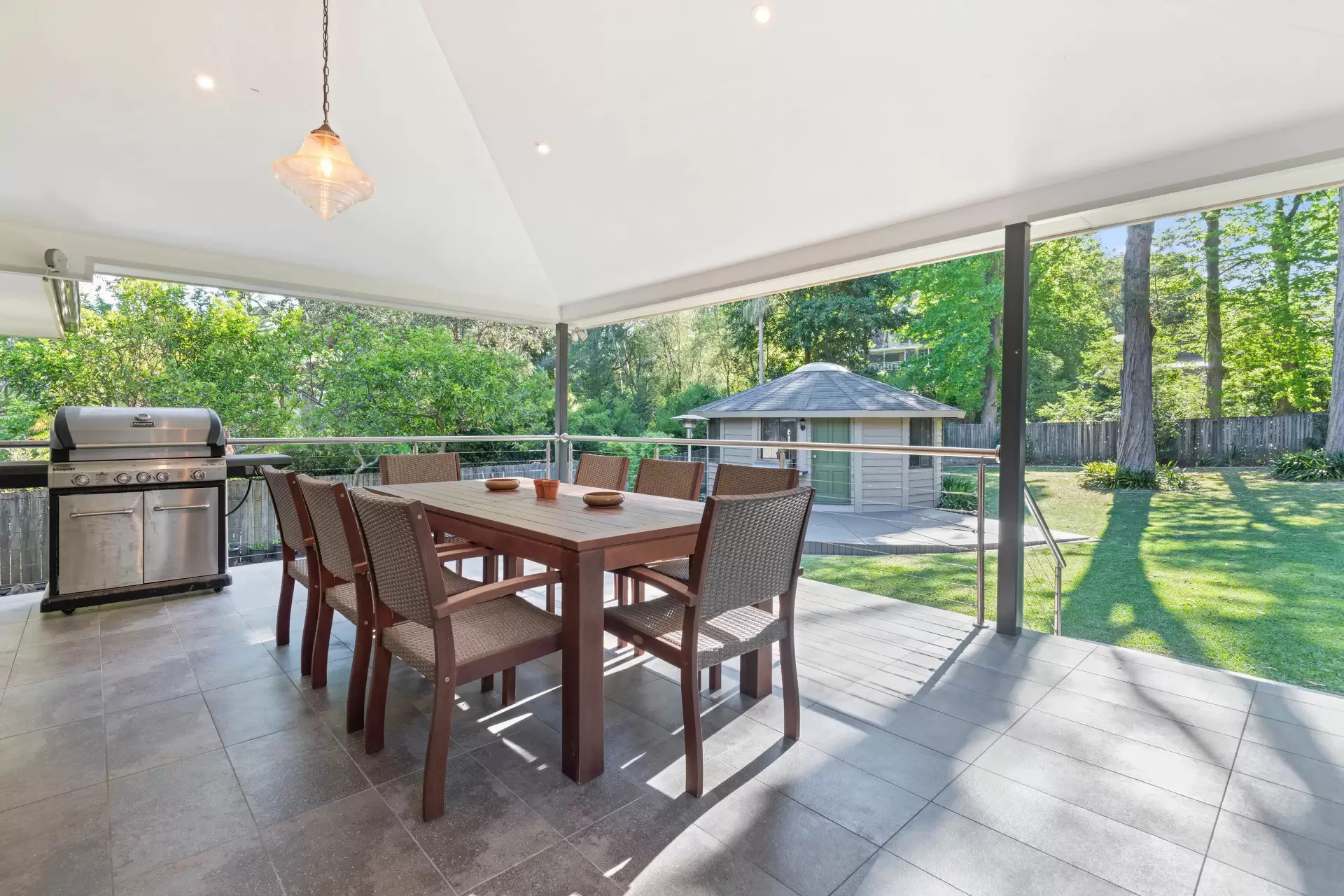 16 Baldwin Street, Gordon Sold by The Marshall Group - image 4