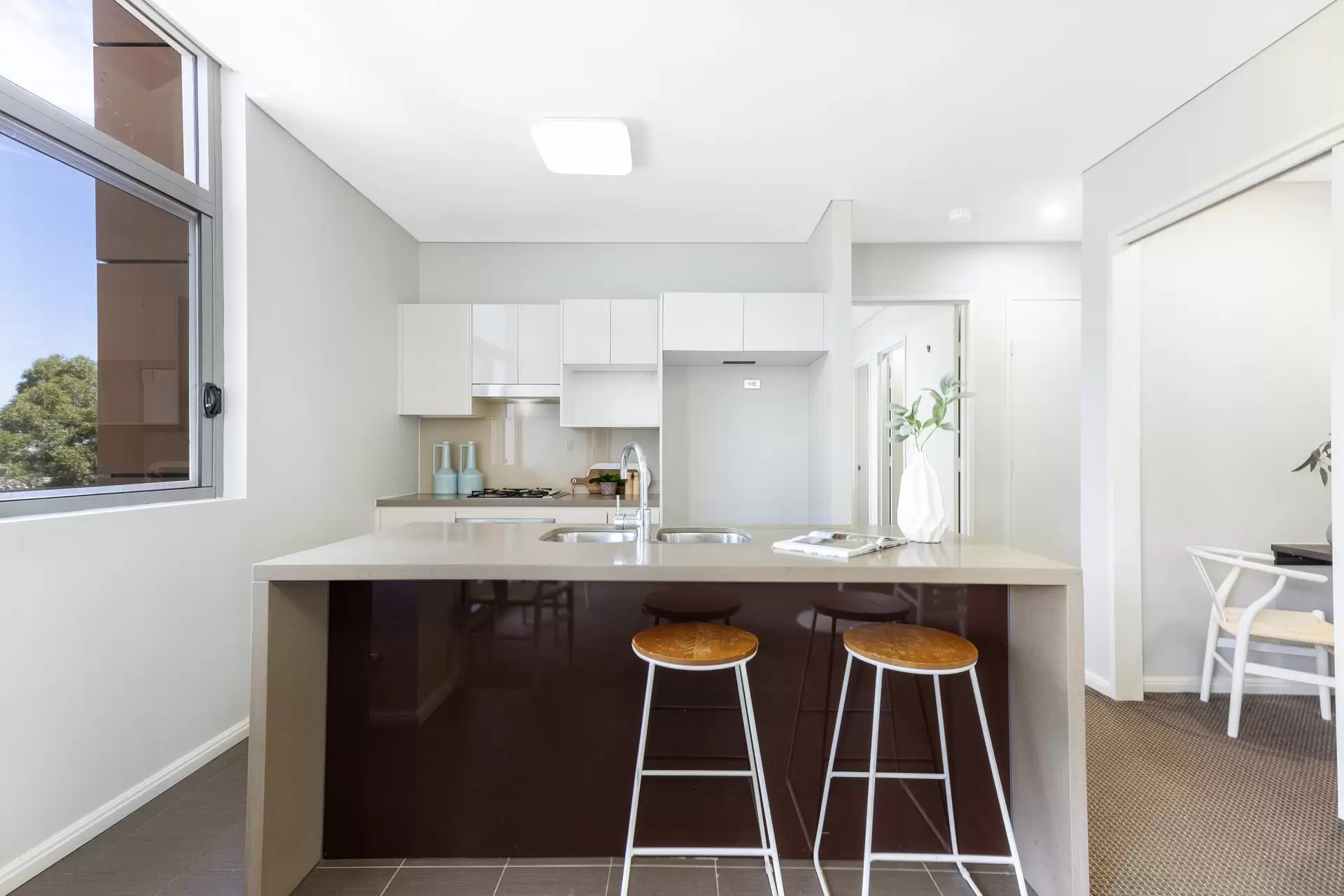 636/3 Mcintyre Street, Gordon Sold by The Marshall Group - image 9