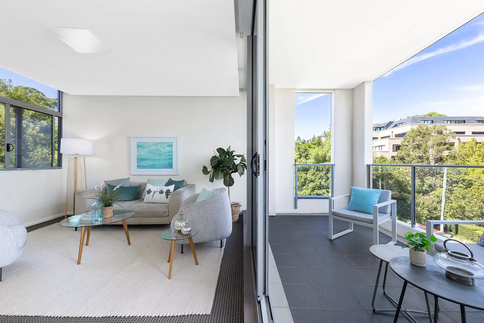 636/3 Mcintyre Street, Gordon Sold by The Marshall Group - image 4