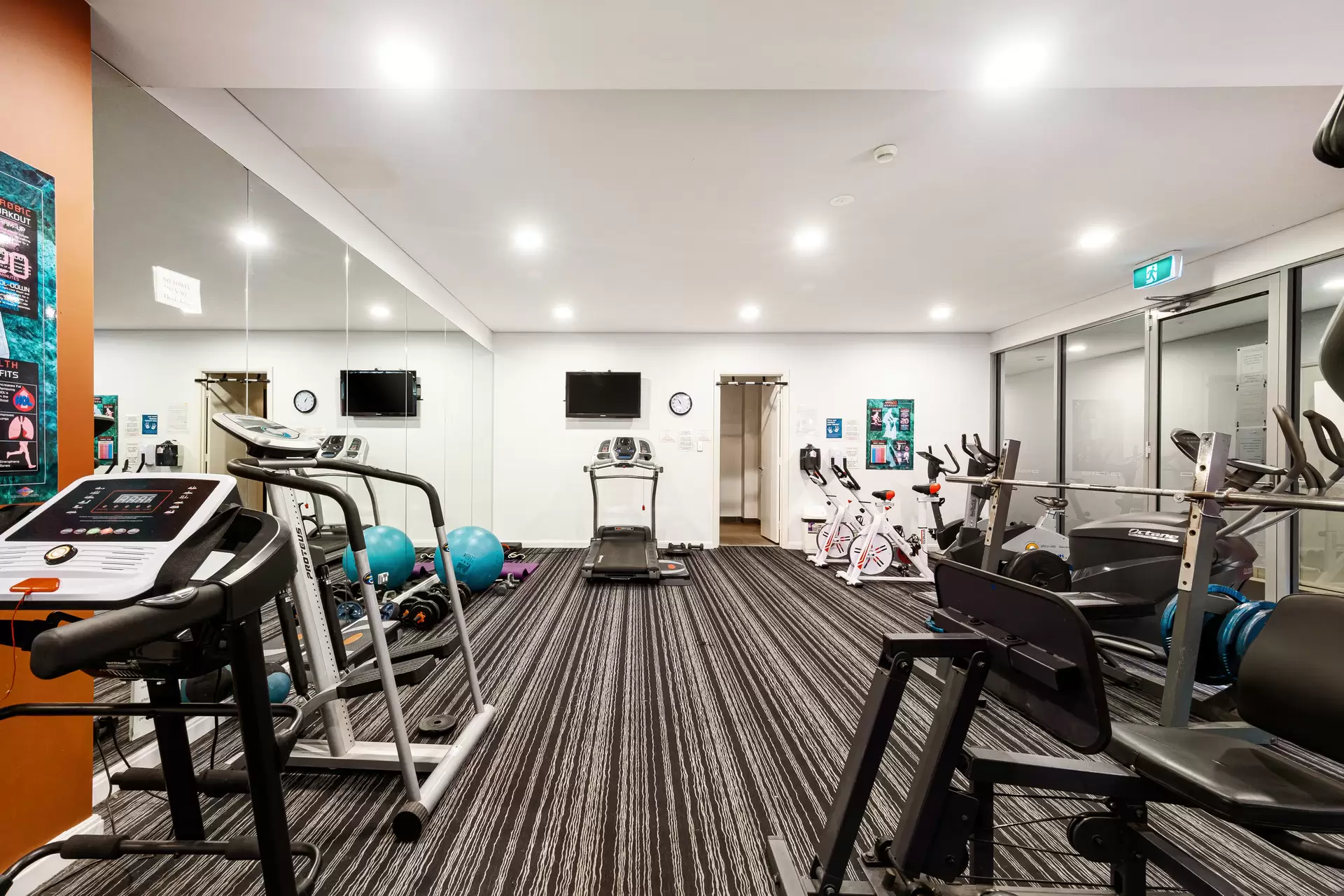 636/3 Mcintyre Street, Gordon Sold by The Marshall Group - image 10