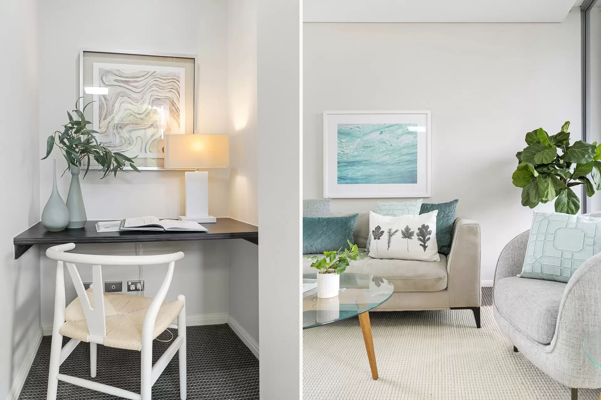 636/3 Mcintyre Street, Gordon Sold by The Marshall Group - image 6