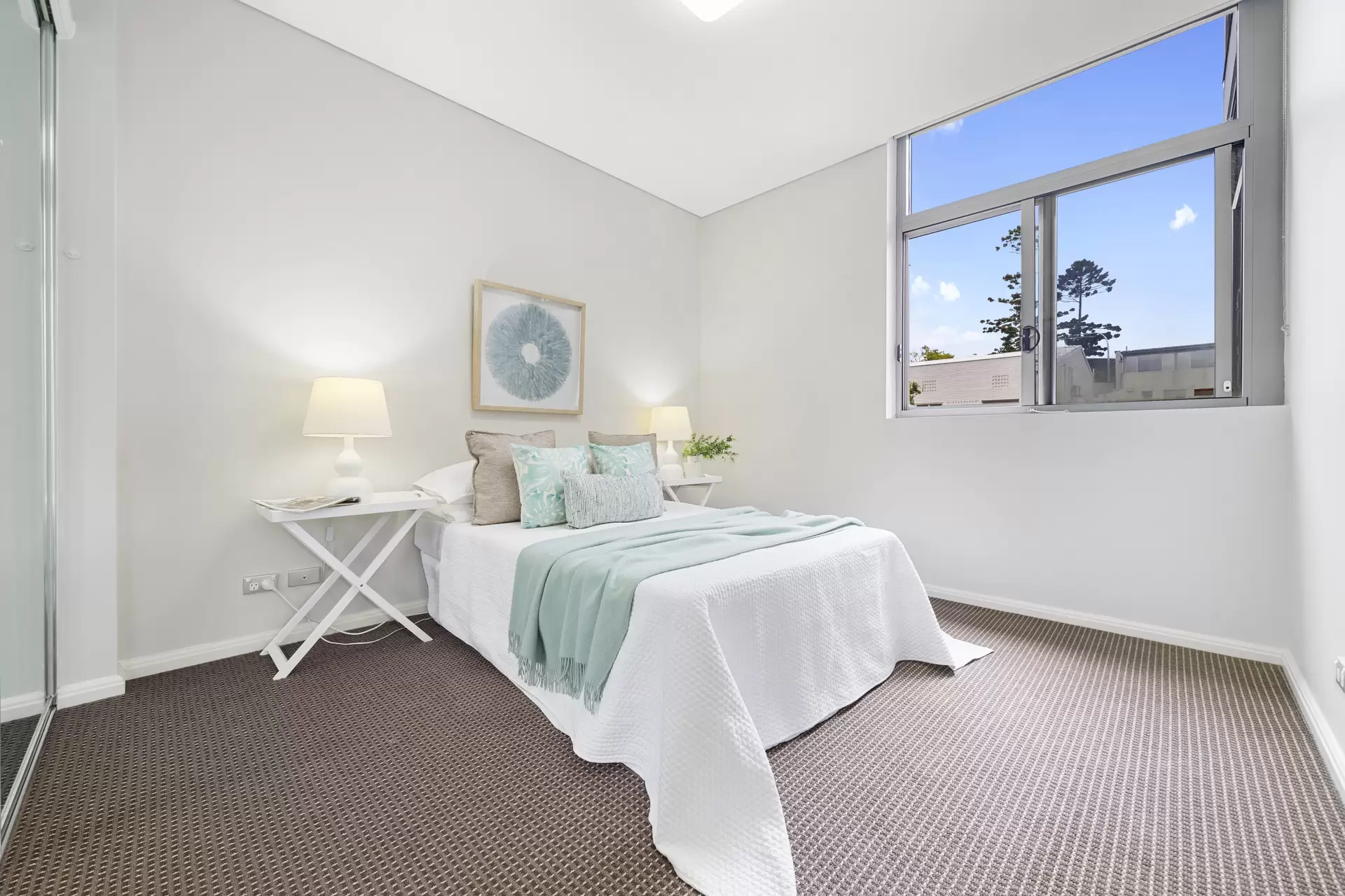 636/3 Mcintyre Street, Gordon Sold by The Marshall Group - image 7