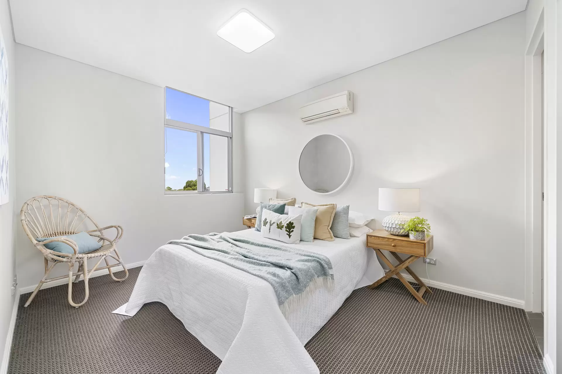 636/3 Mcintyre Street, Gordon Sold by The Marshall Group - image 5