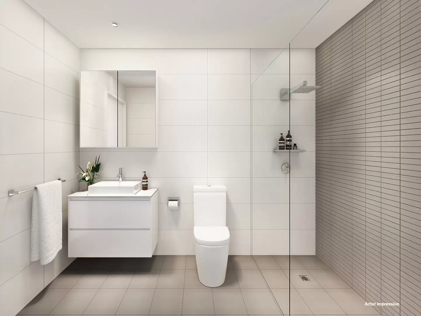 A602/17-23 Merriwa Street, Gordon Sold by The Marshall Group - image 2