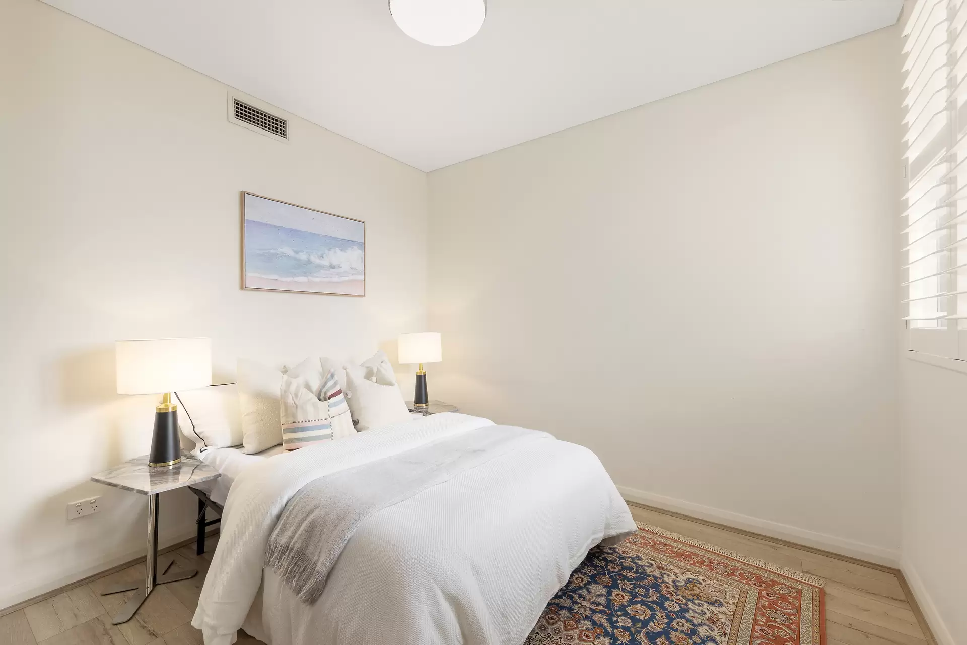 A501/6-14 Dumaresq Street, Gordon Sold by The Marshall Group - image 9