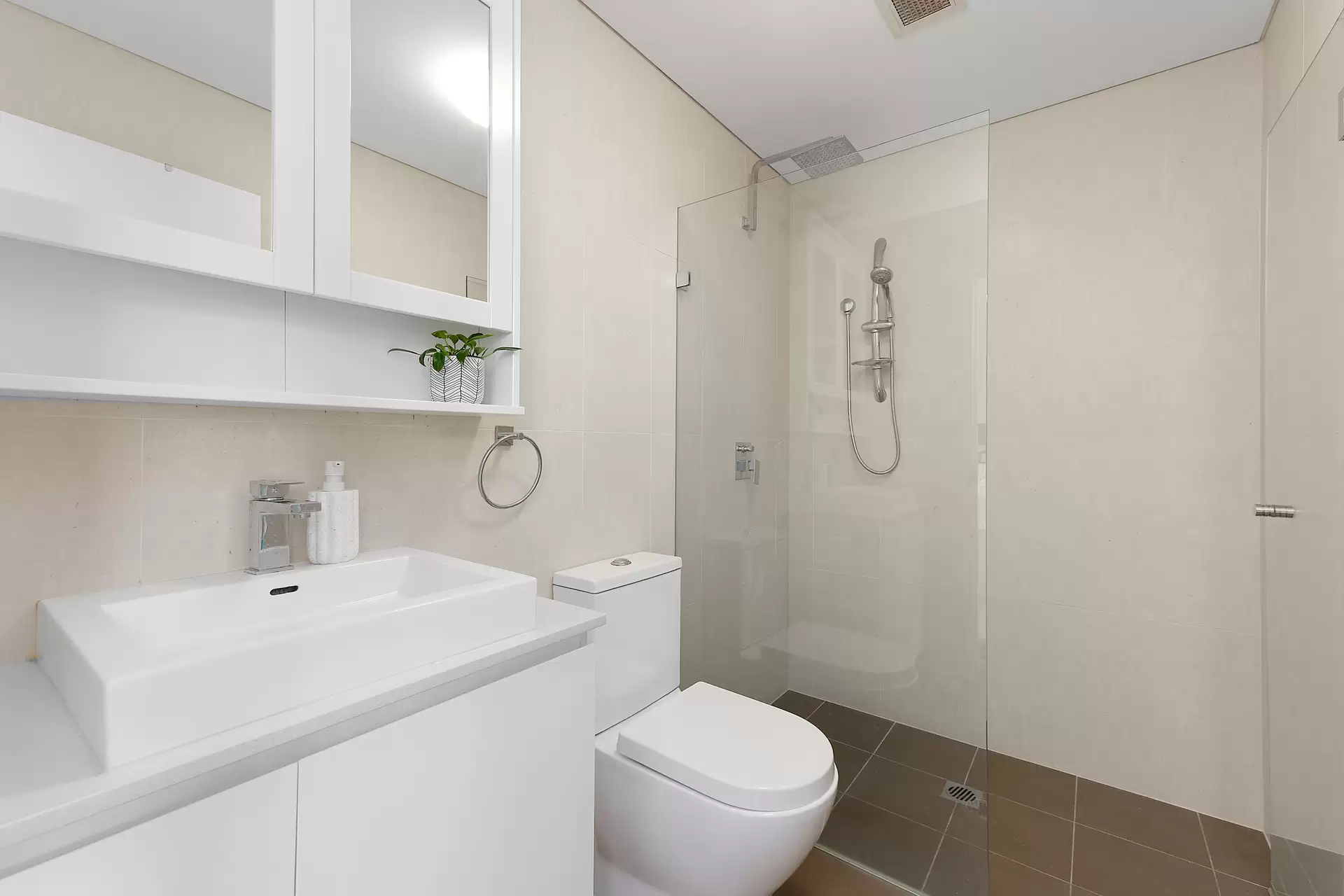 A501/6-14 Dumaresq Street, Gordon Sold by The Marshall Group - image 11