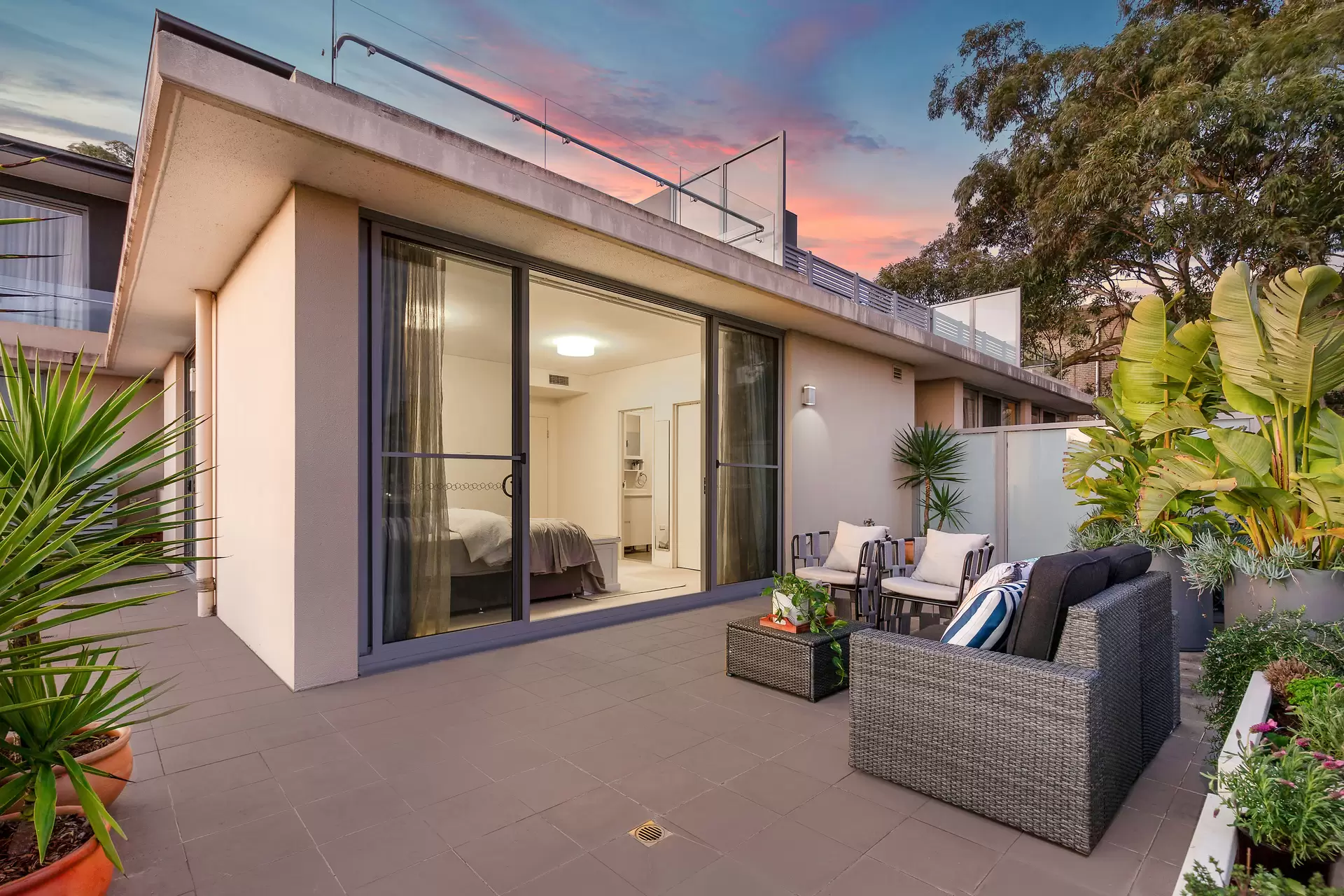 A501/6-14 Dumaresq Street, Gordon Sold by The Marshall Group - image 5