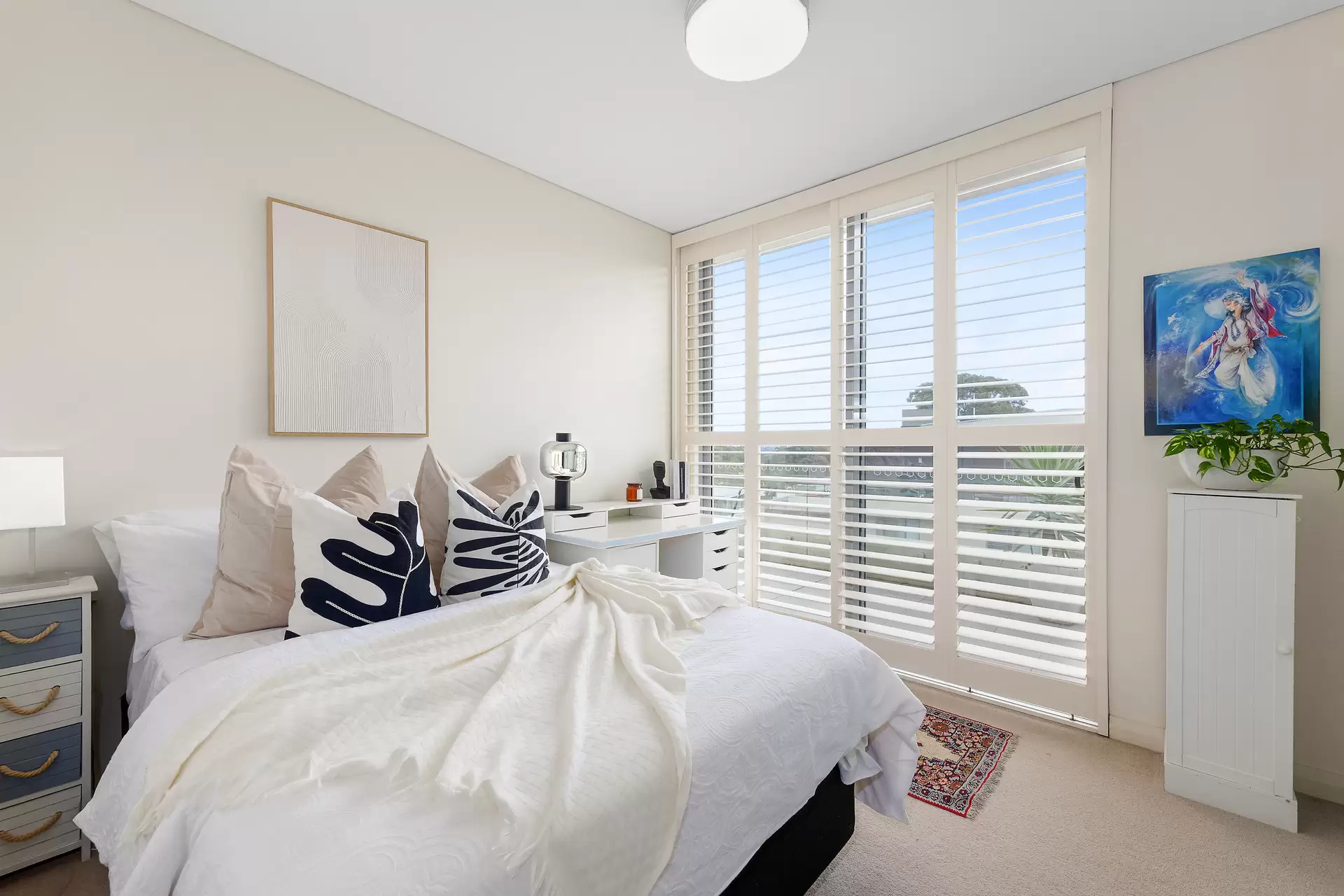 A501/6-14 Dumaresq Street, Gordon Sold by The Marshall Group - image 7