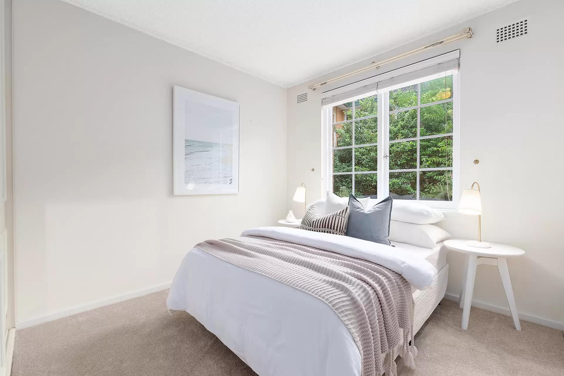 3/49 Grandview Street, Pymble Sold by The Marshall Group - image 6