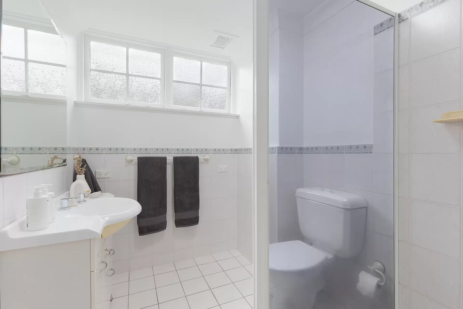 3/49 Grandview Street, Pymble Sold by The Marshall Group - image 7