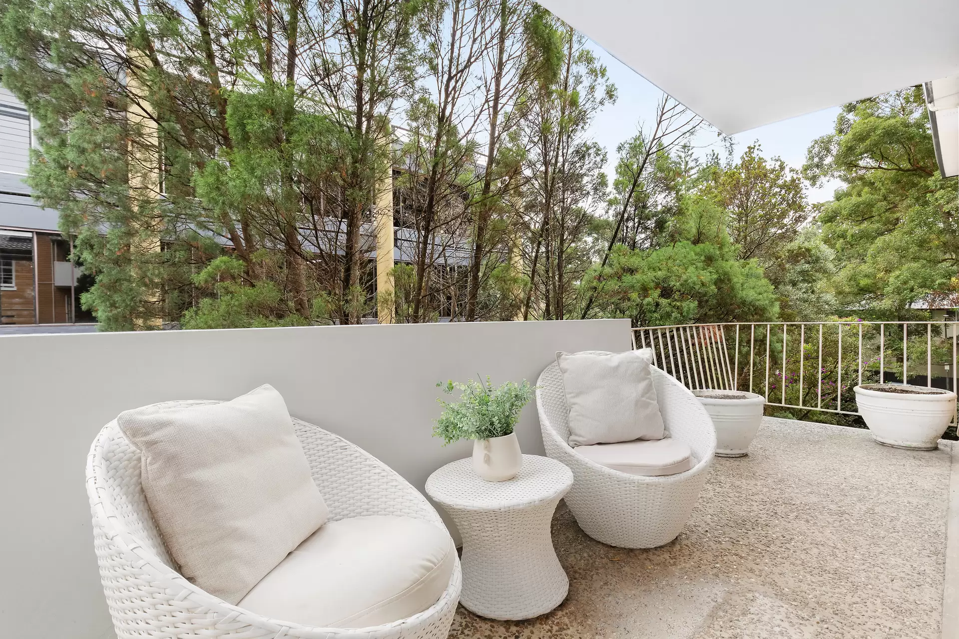 3/49 Grandview Street, Pymble Sold by The Marshall Group - image 8