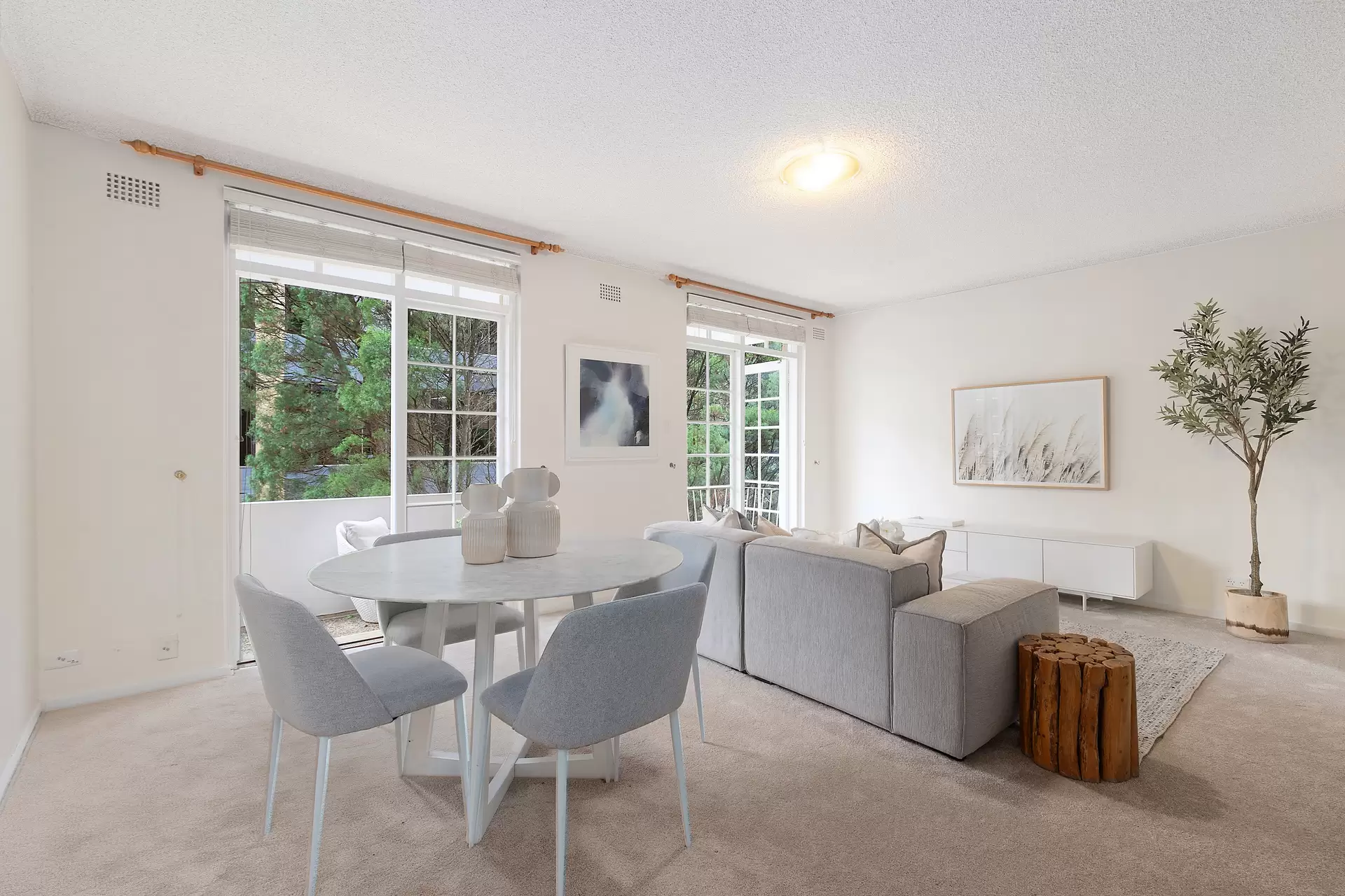 3/49 Grandview Street, Pymble Sold by The Marshall Group - image 2