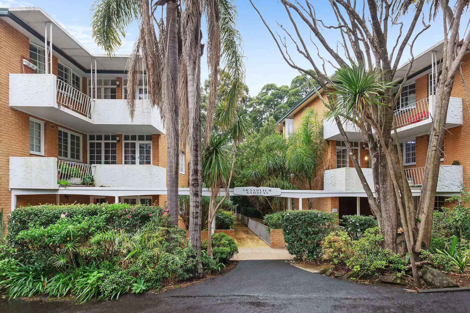 3/49 Grandview Street, Pymble Sold by The Marshall Group - image 5