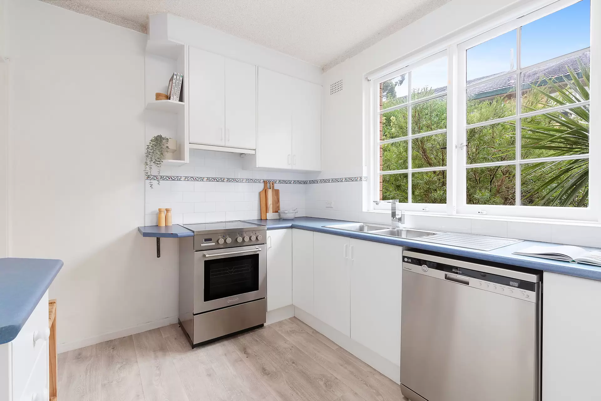 3/49 Grandview Street, Pymble Sold by The Marshall Group - image 3