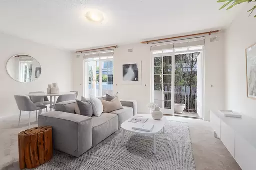 3/49 Grandview Street, Pymble Sold by The Marshall Group