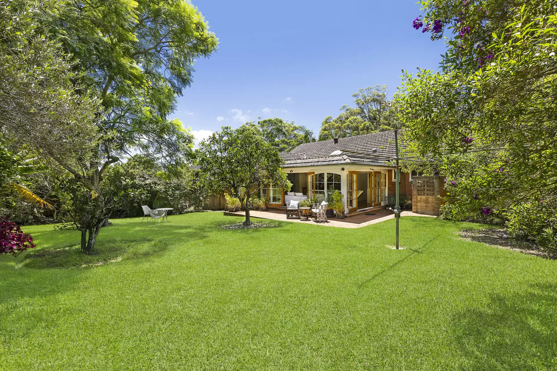 74 Killeaton Street, St Ives Sold by The Marshall Group - image 1