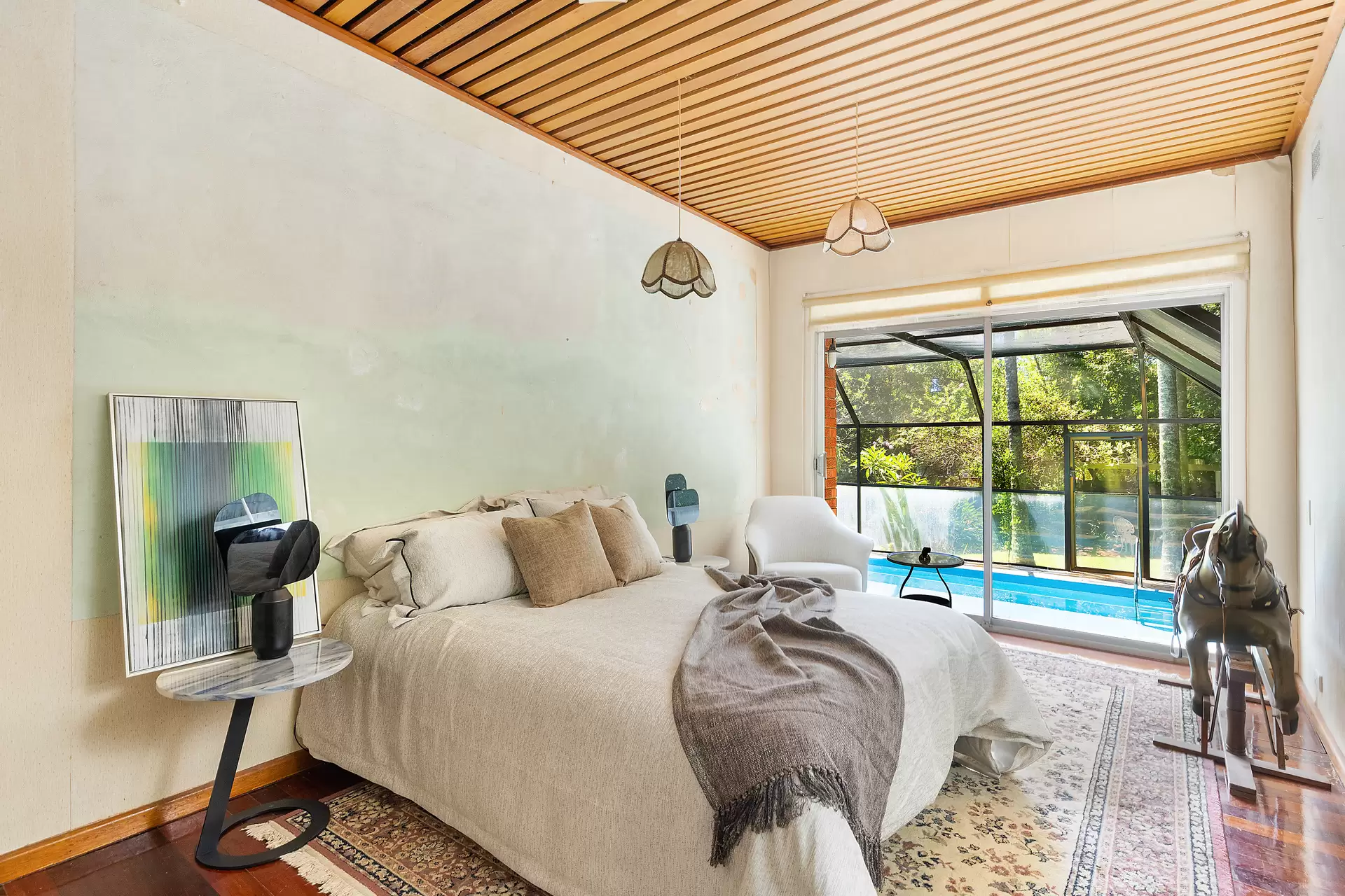 74 Killeaton Street, St Ives Sold by The Marshall Group - image 12