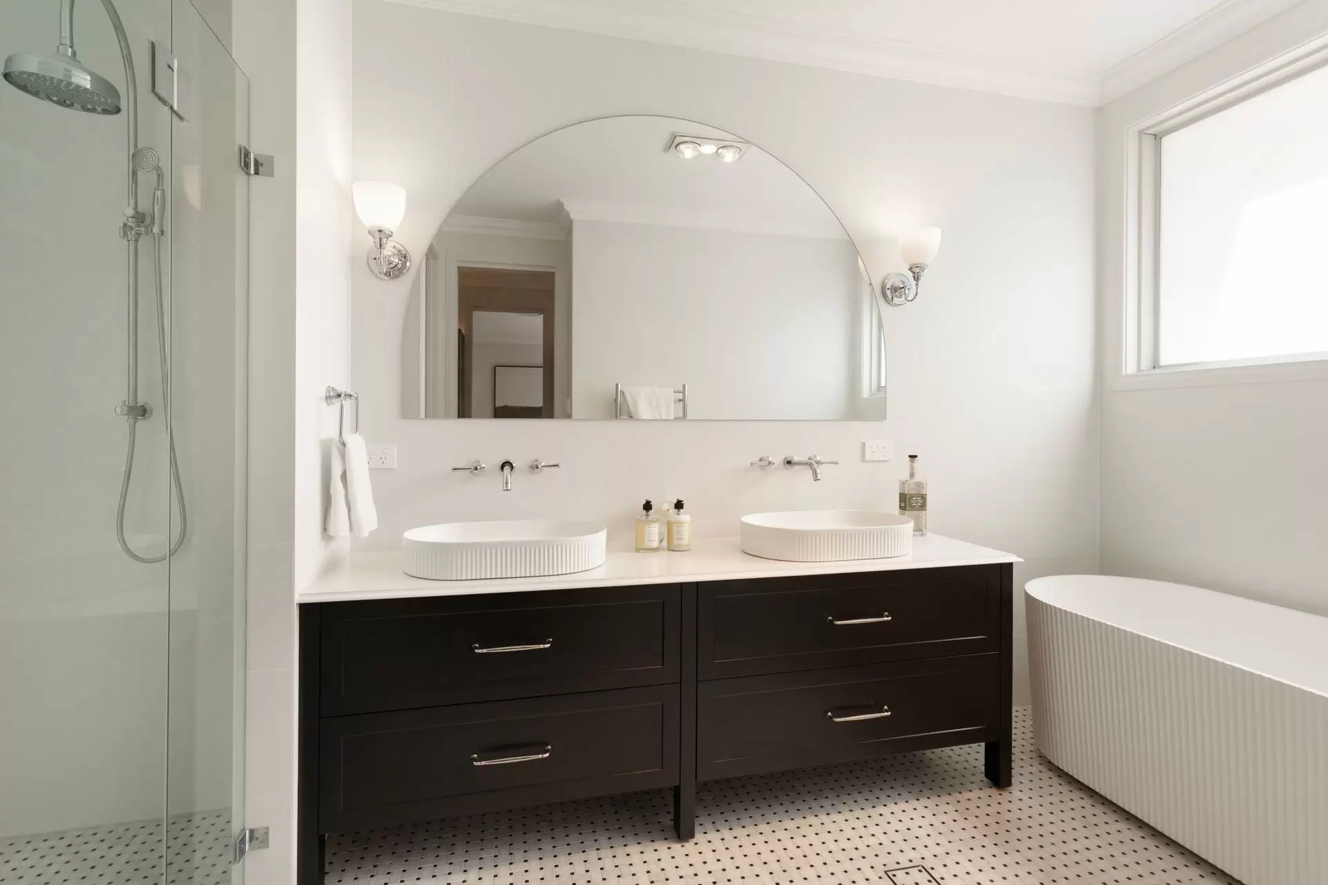 32 Churchill Avenue, Wahroonga Sold by The Marshall Group - image 11