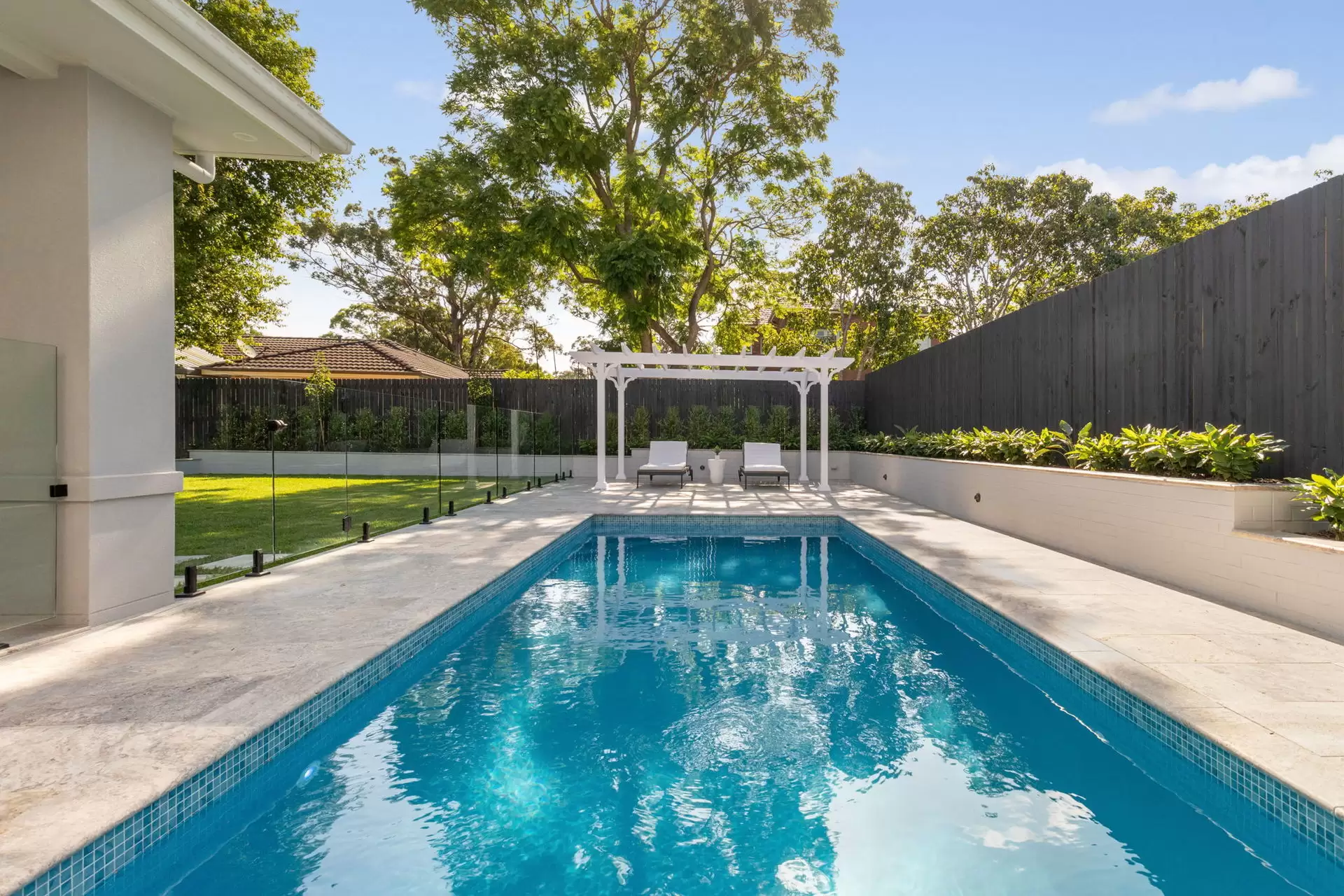 32 Churchill Avenue, Wahroonga Sold by The Marshall Group - image 6