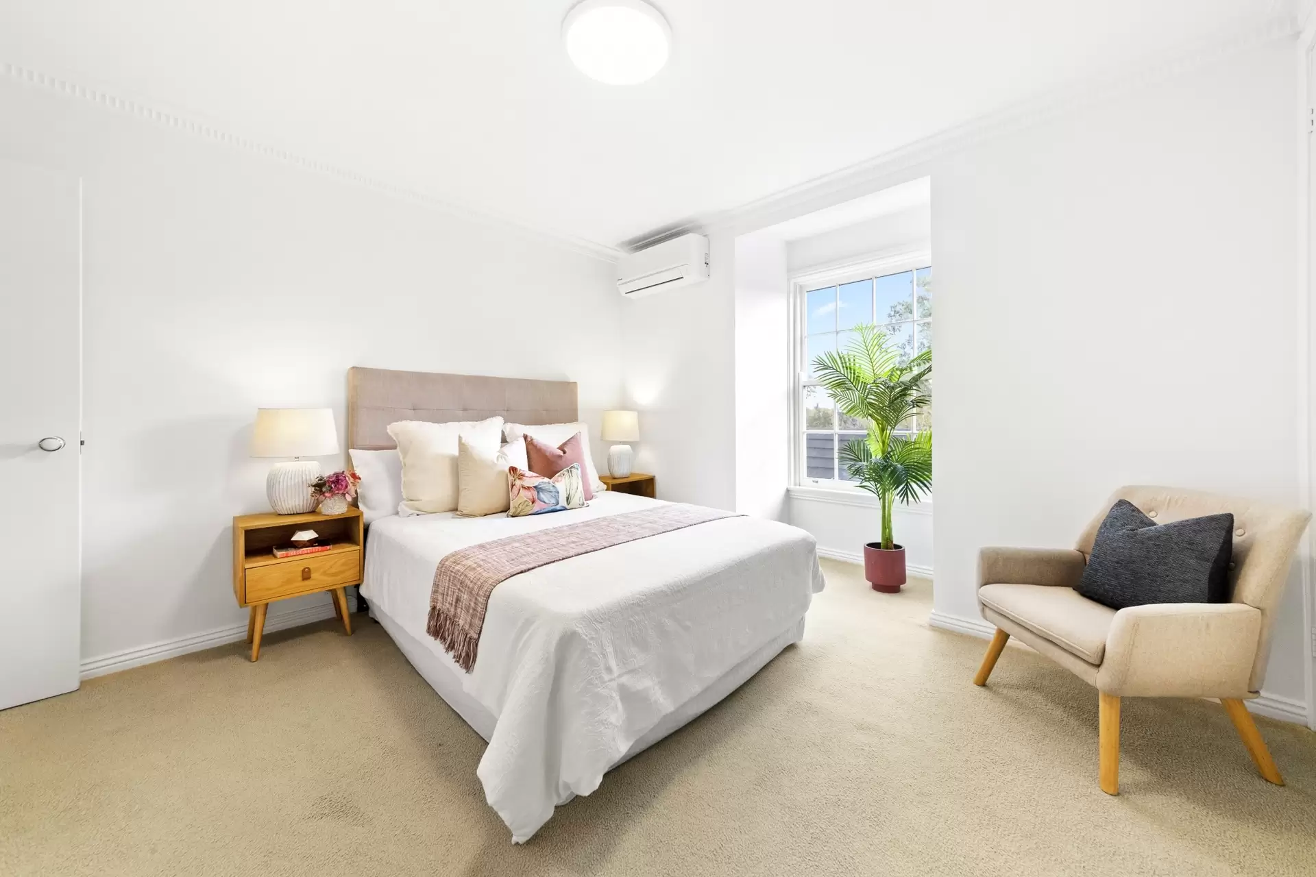 101 Douglas Street, St Ives Sold by The Marshall Group - image 10