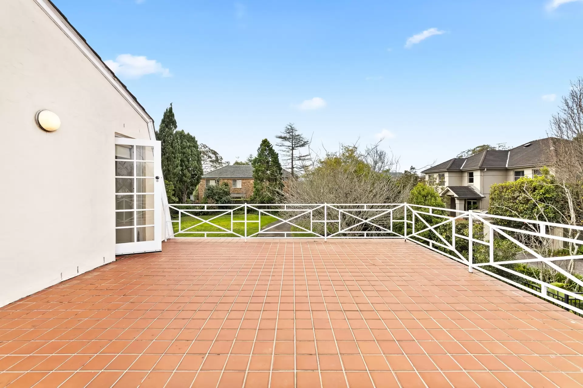 101 Douglas Street, St Ives Sold by The Marshall Group - image 13