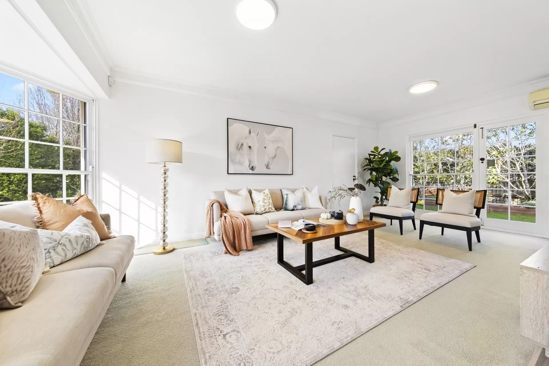 101 Douglas Street, St Ives Sold by The Marshall Group - image 4