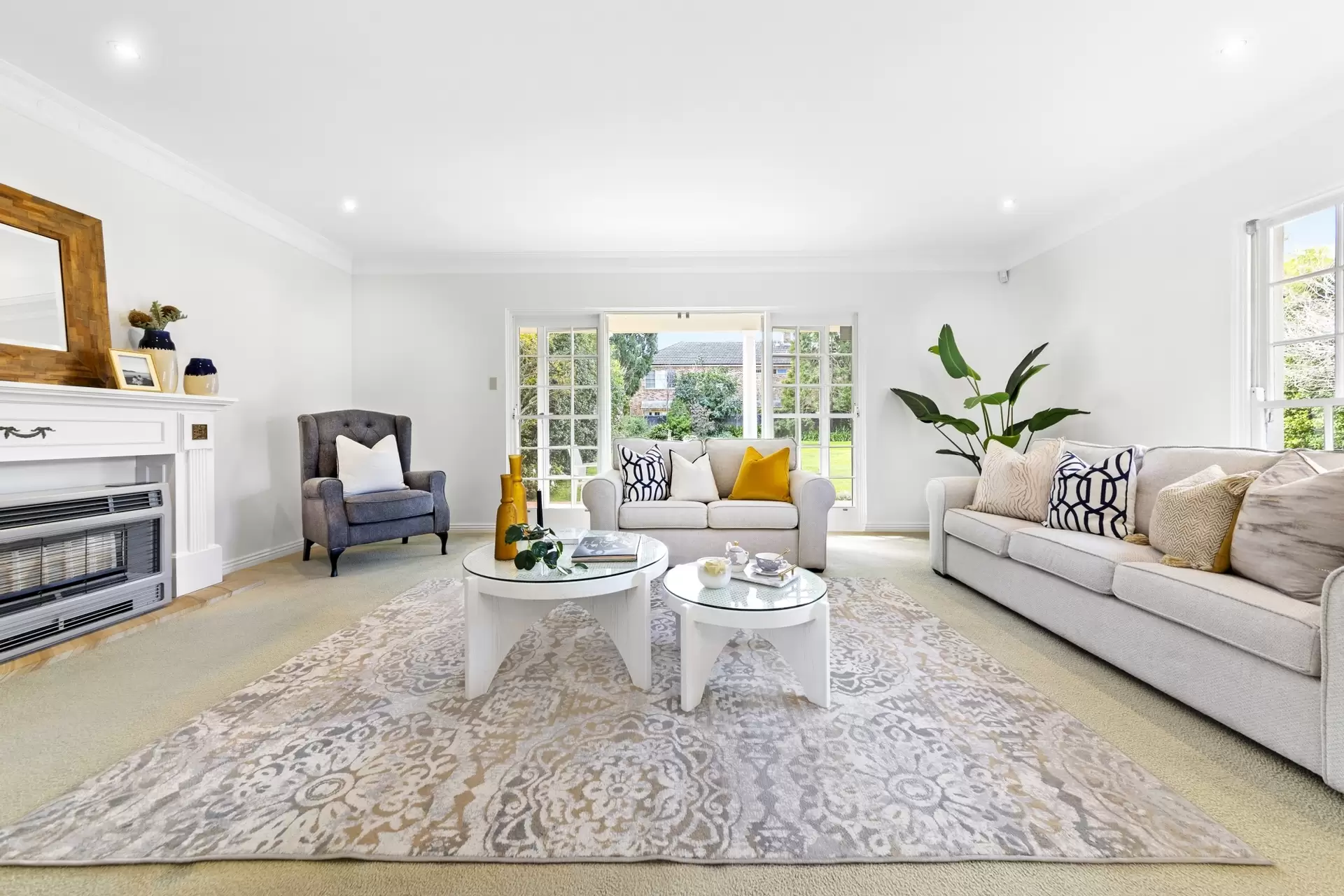 101 Douglas Street, St Ives Sold by The Marshall Group - image 2