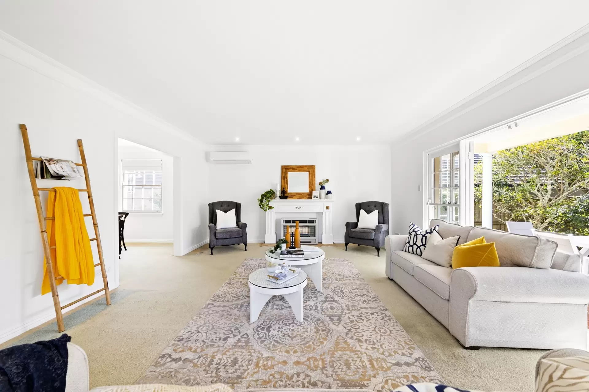 101 Douglas Street, St Ives Sold by The Marshall Group - image 3