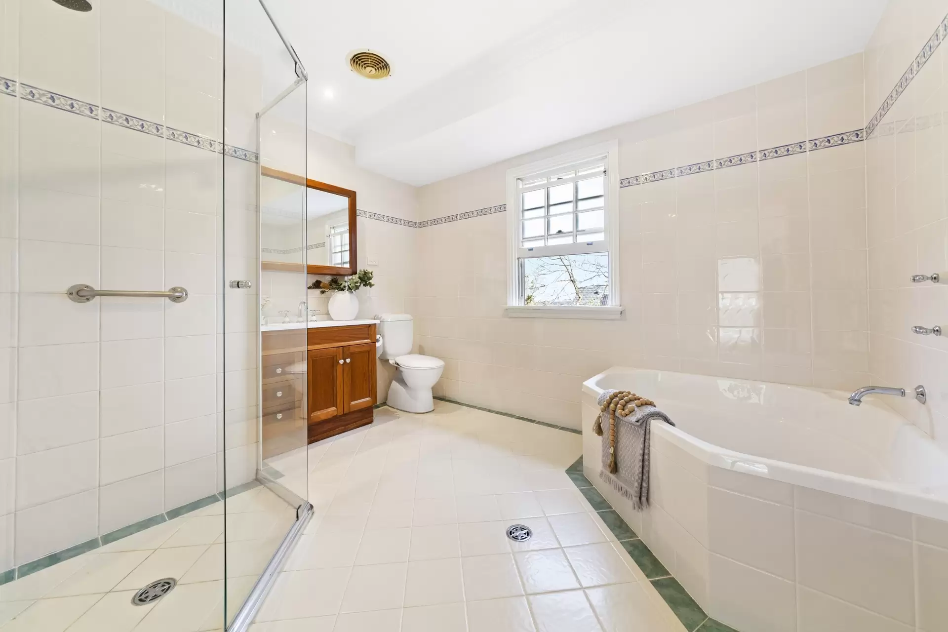 101 Douglas Street, St Ives Sold by The Marshall Group - image 12