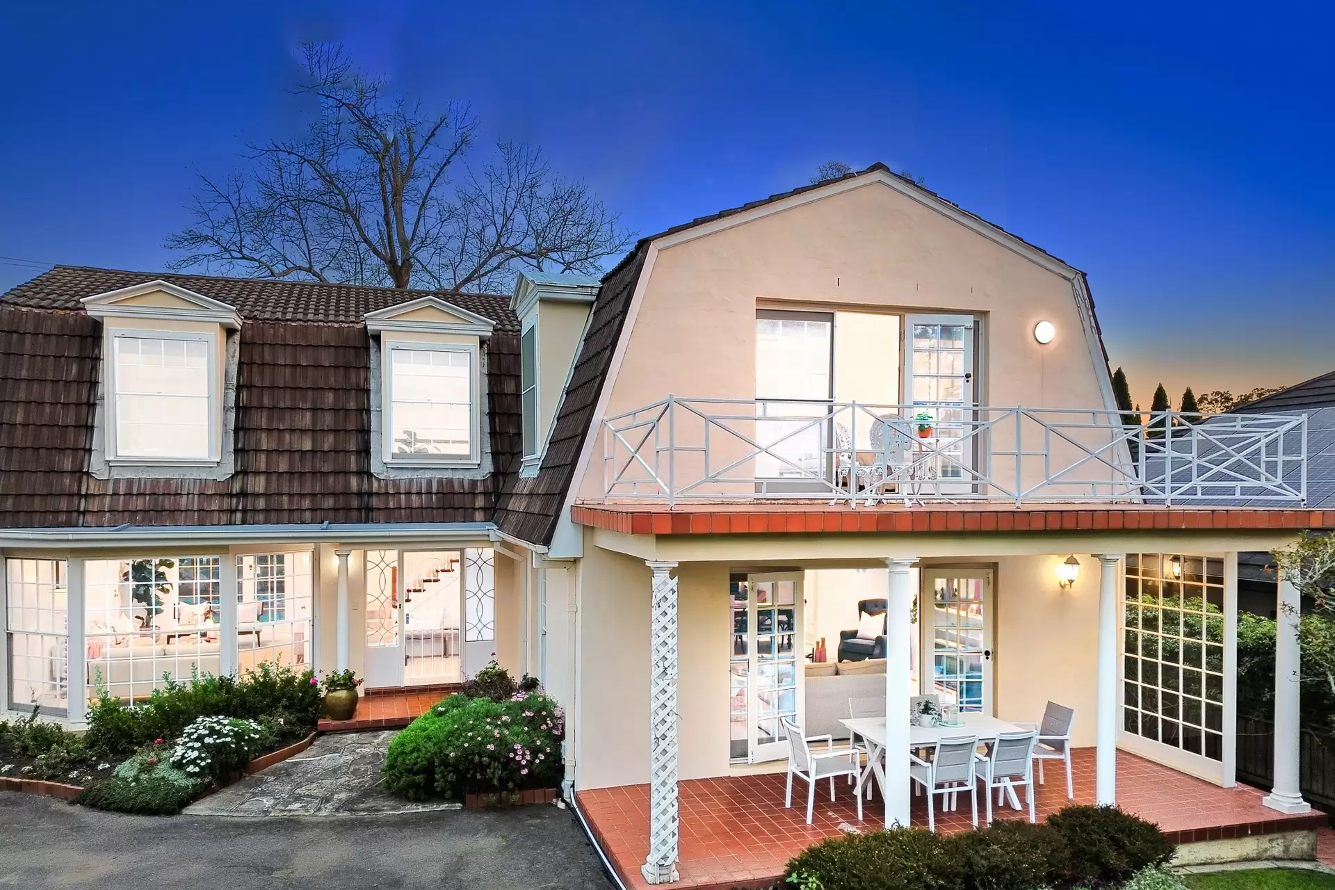 101 Douglas Street, St Ives Sold by The Marshall Group - image 16