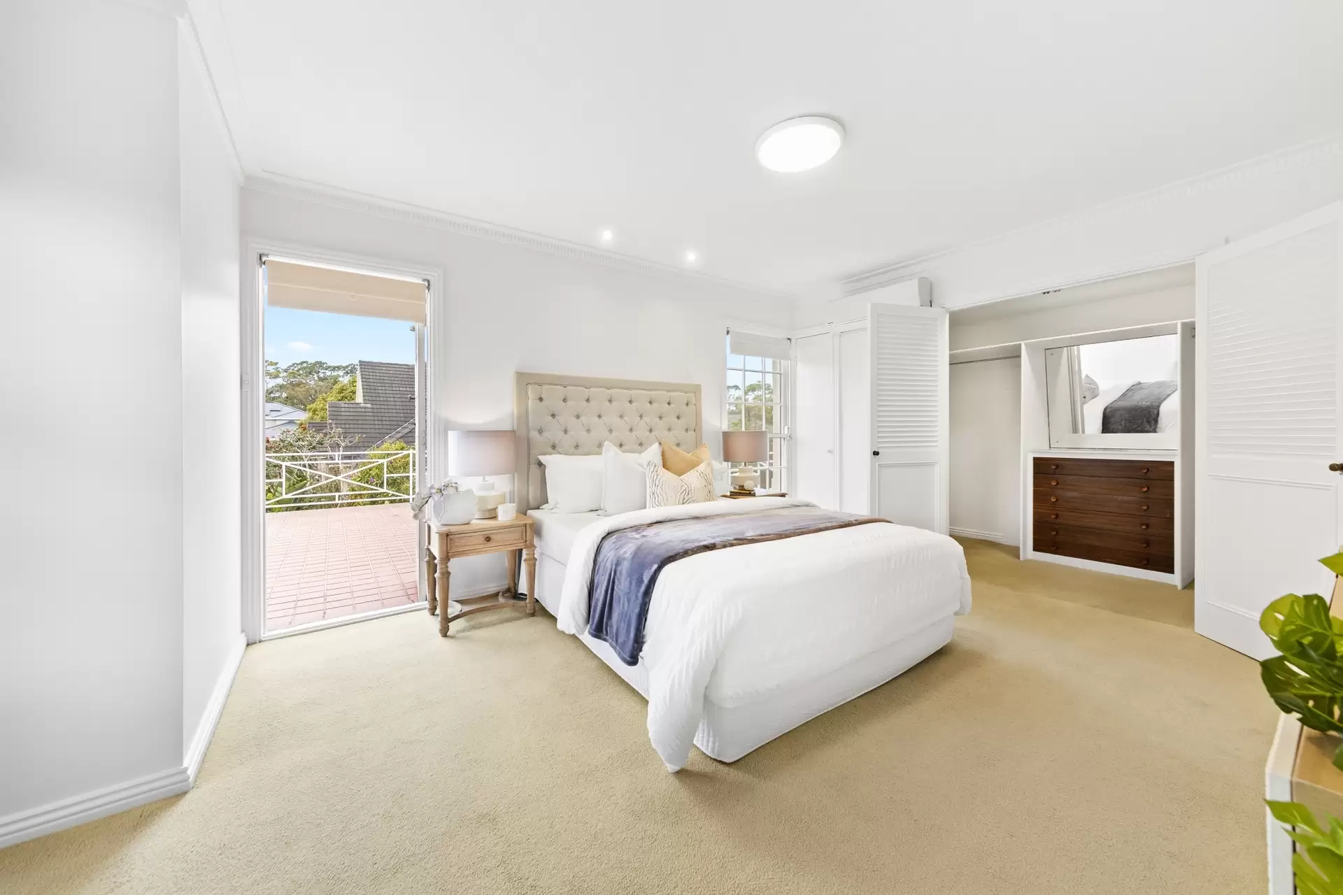 101 Douglas Street, St Ives Sold by The Marshall Group - image 11