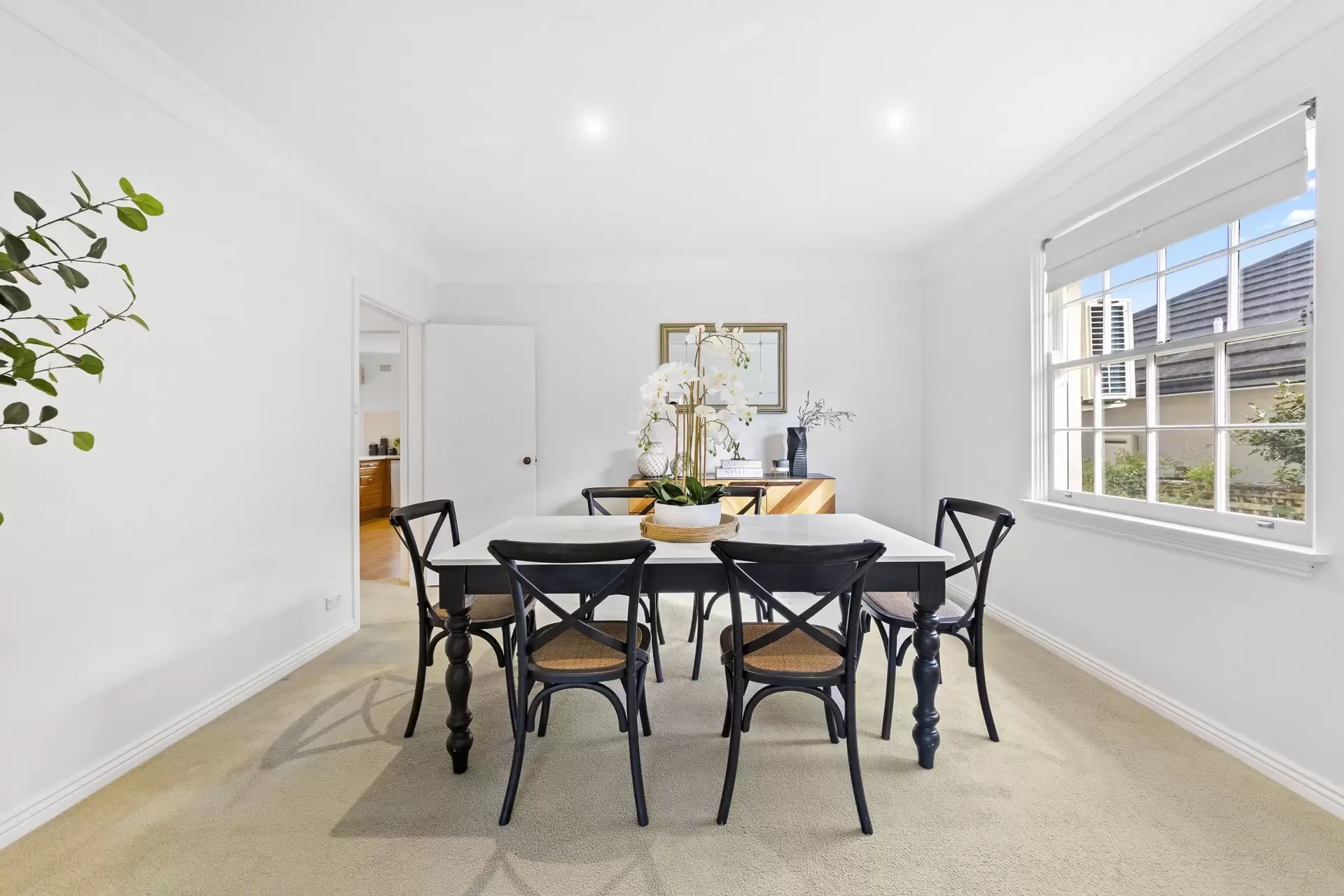 101 Douglas Street, St Ives Sold by The Marshall Group - image 5