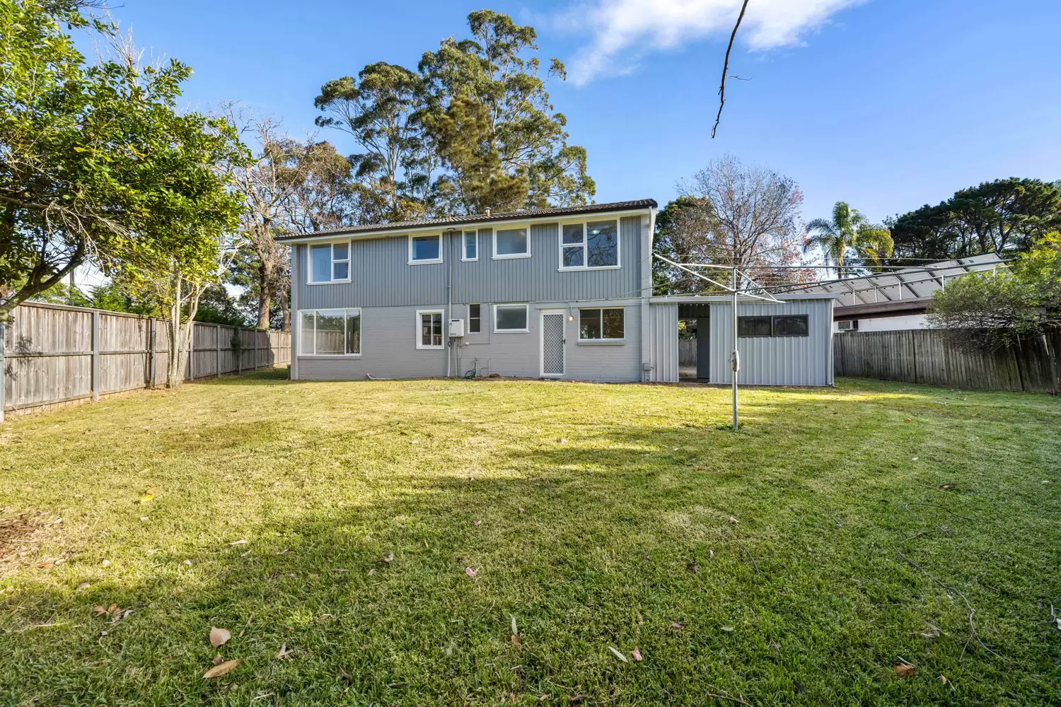 373 Mona Vale Road, St Ives Sold by The Marshall Group - image 15