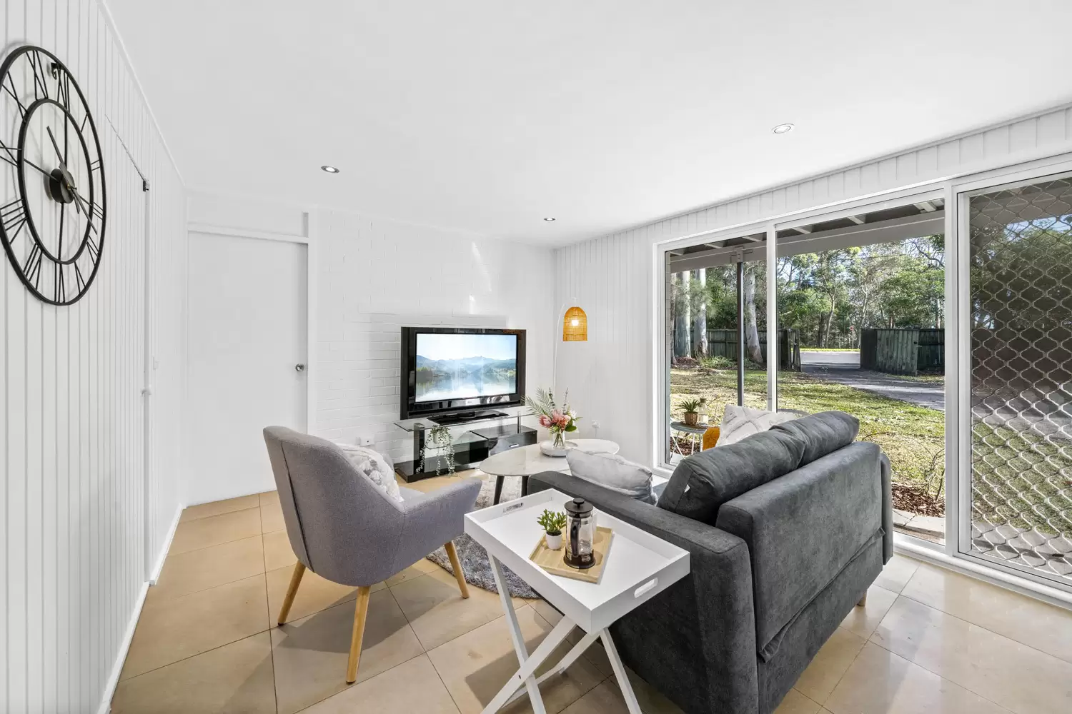 373 Mona Vale Road, St Ives Sold by The Marshall Group - image 7